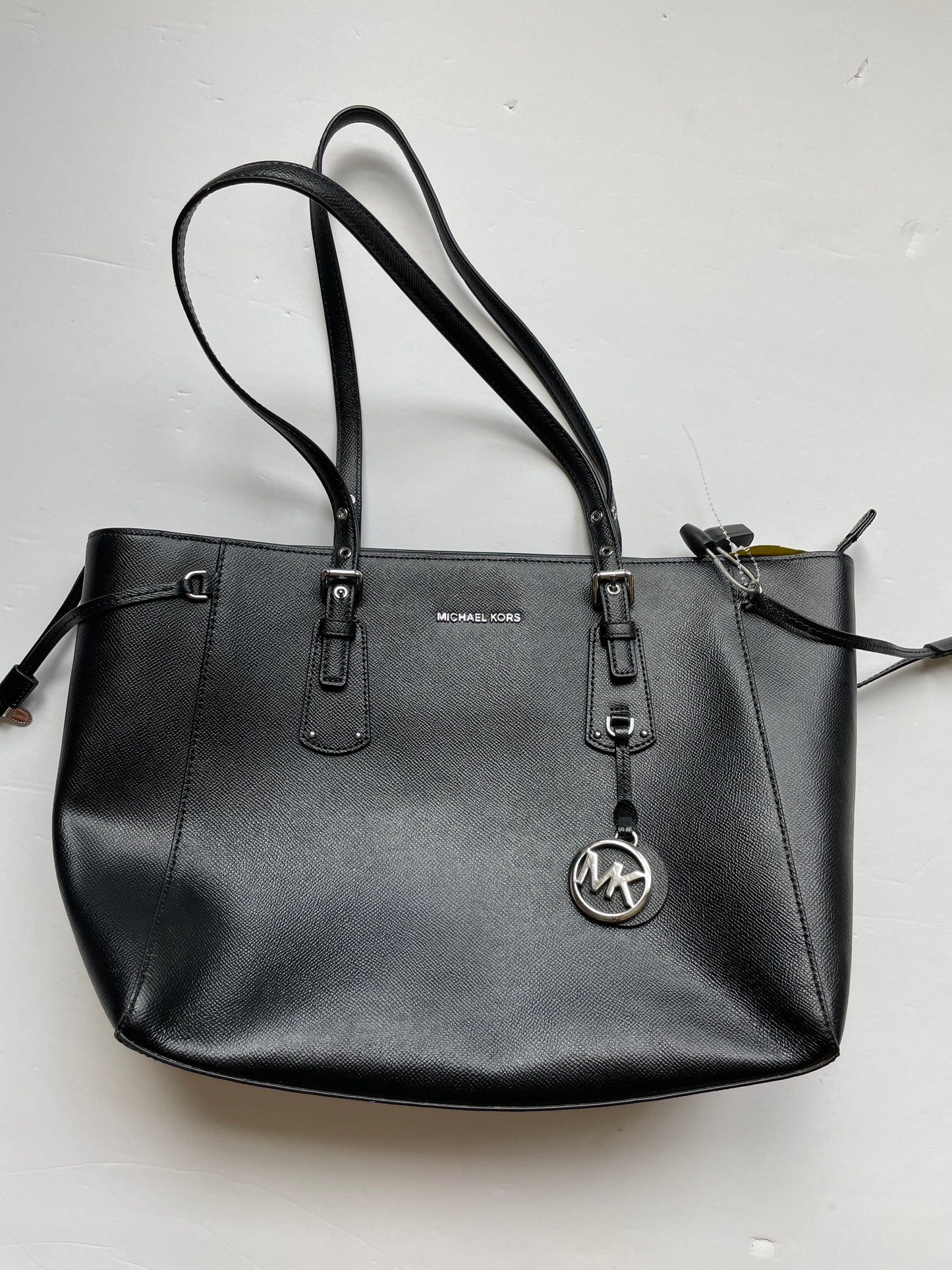 Handbag Michael By Michael Kors, Size Medium