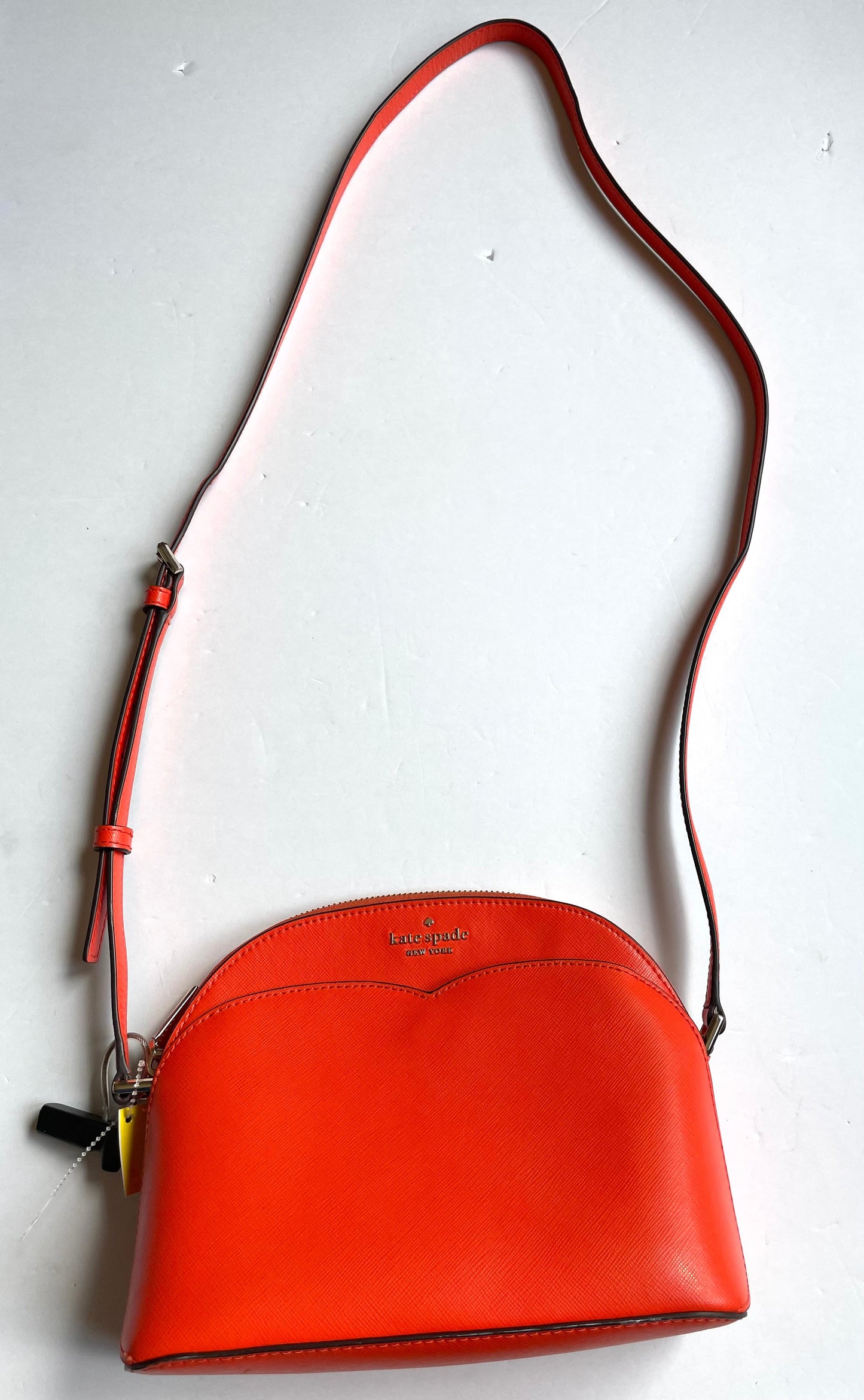 Crossbody Kate Spade, Size Small