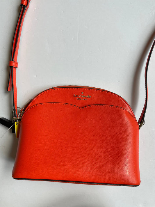 Crossbody Kate Spade, Size Small