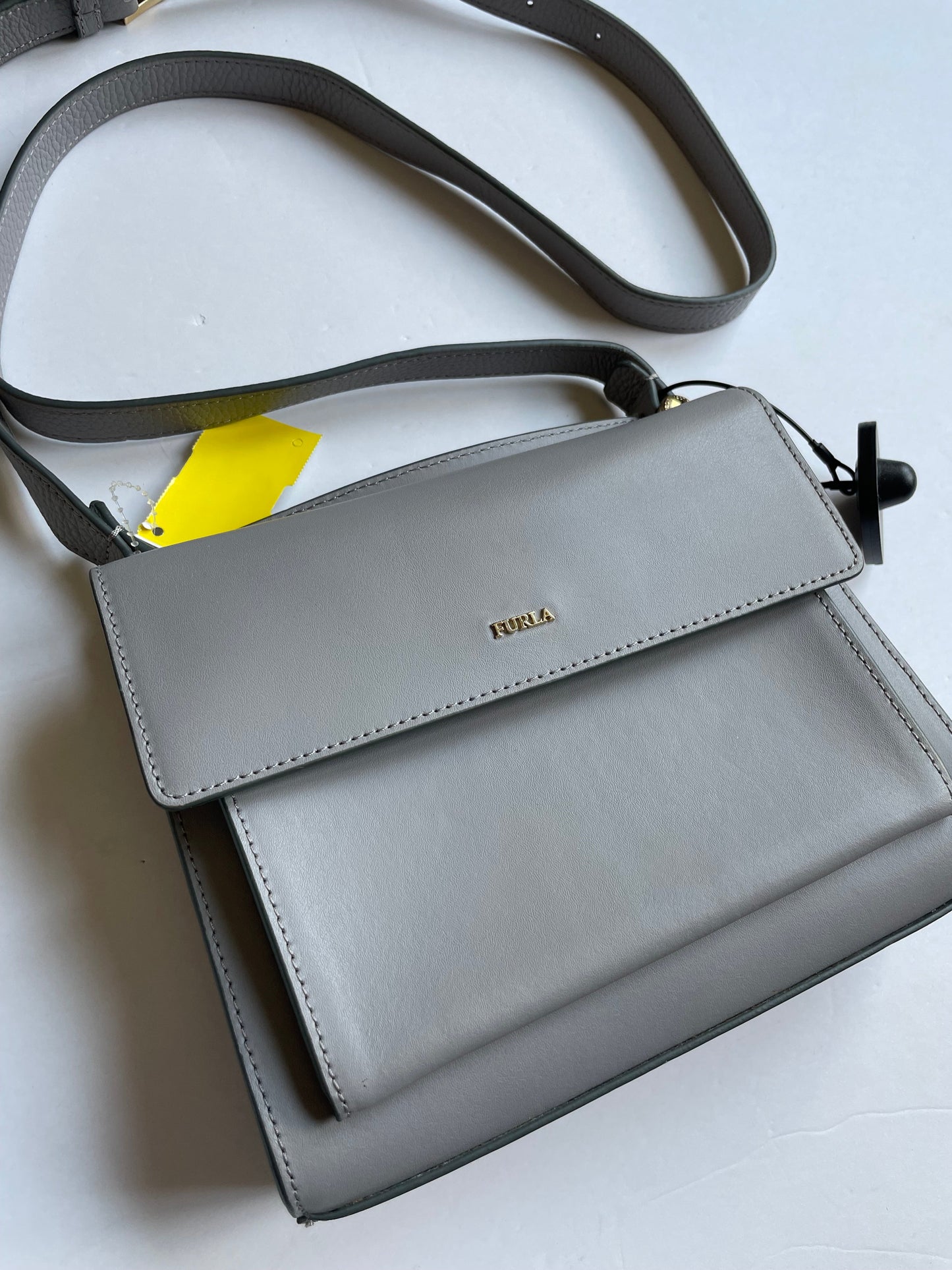 Crossbody Furla, Size Small