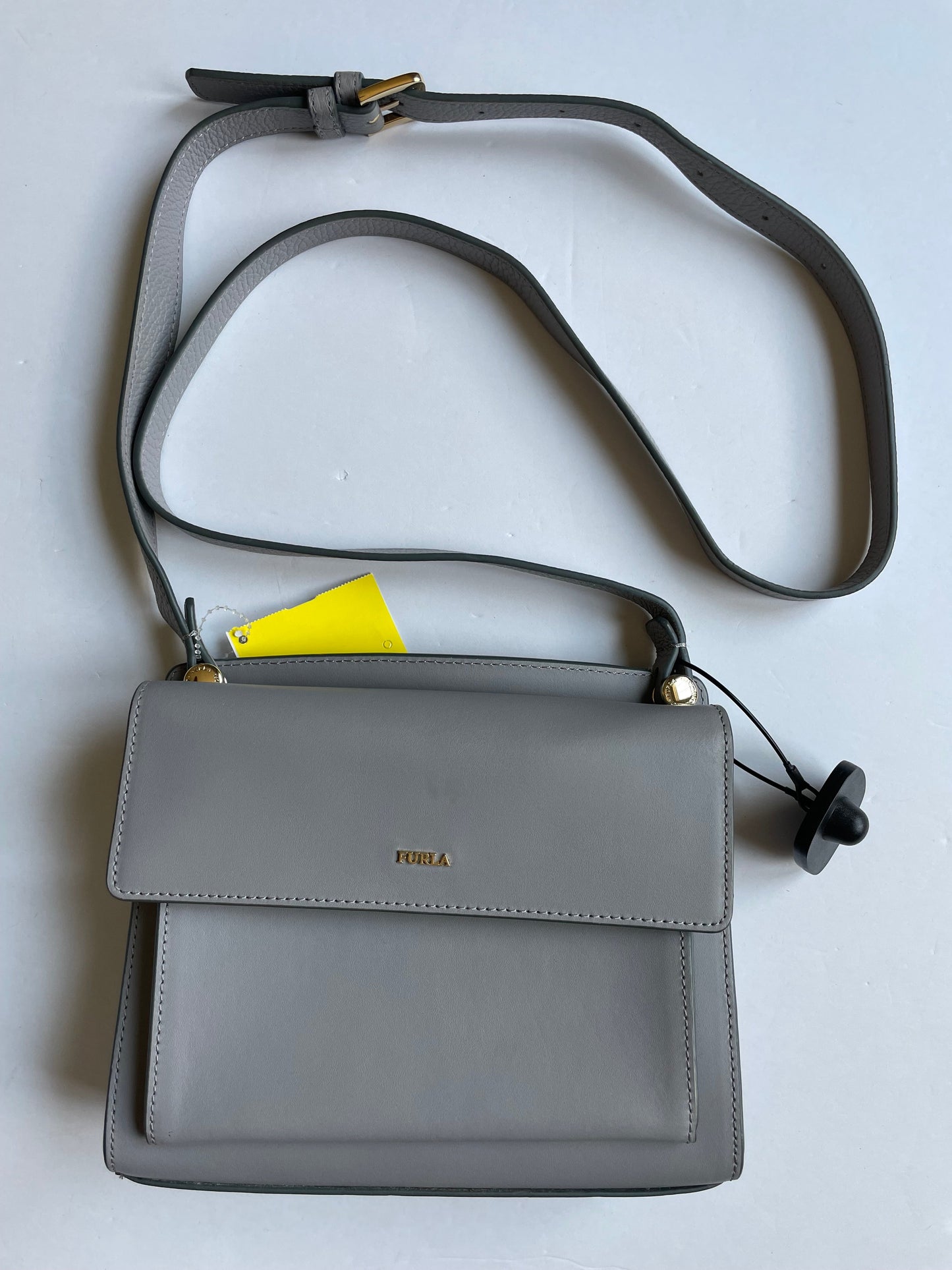 Crossbody Furla, Size Small