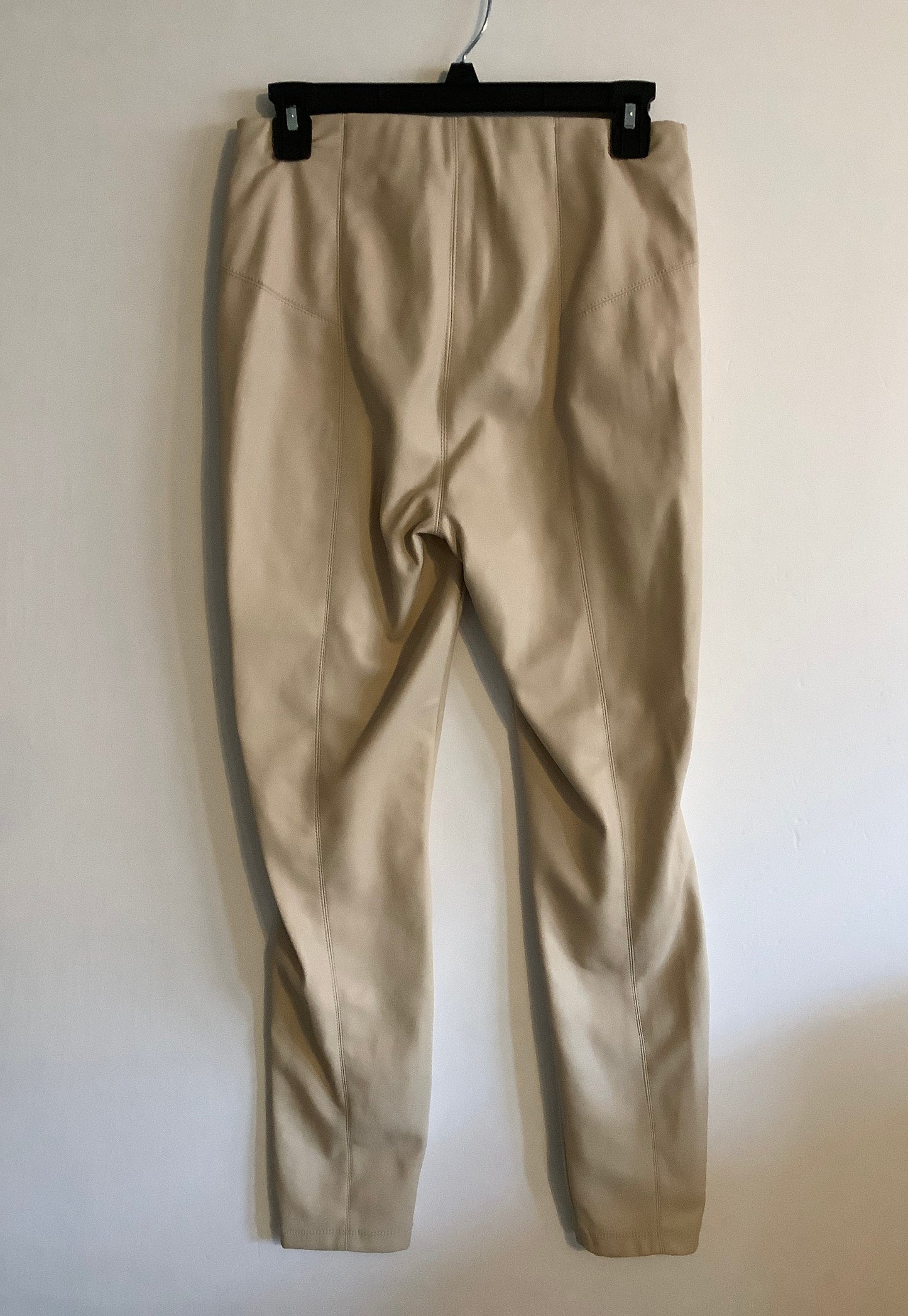 Pants Other By Marc New York In Cream, Size: 6