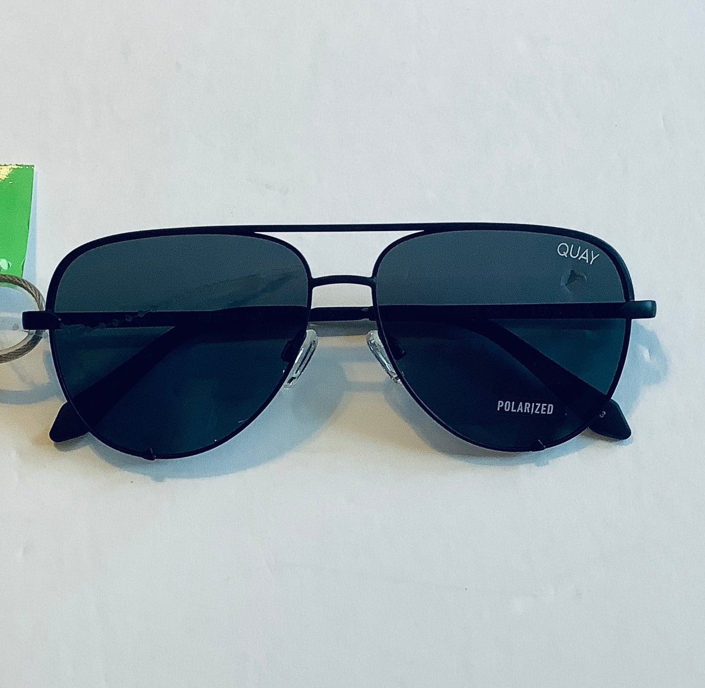 Sunglasses By Clothes Mentor