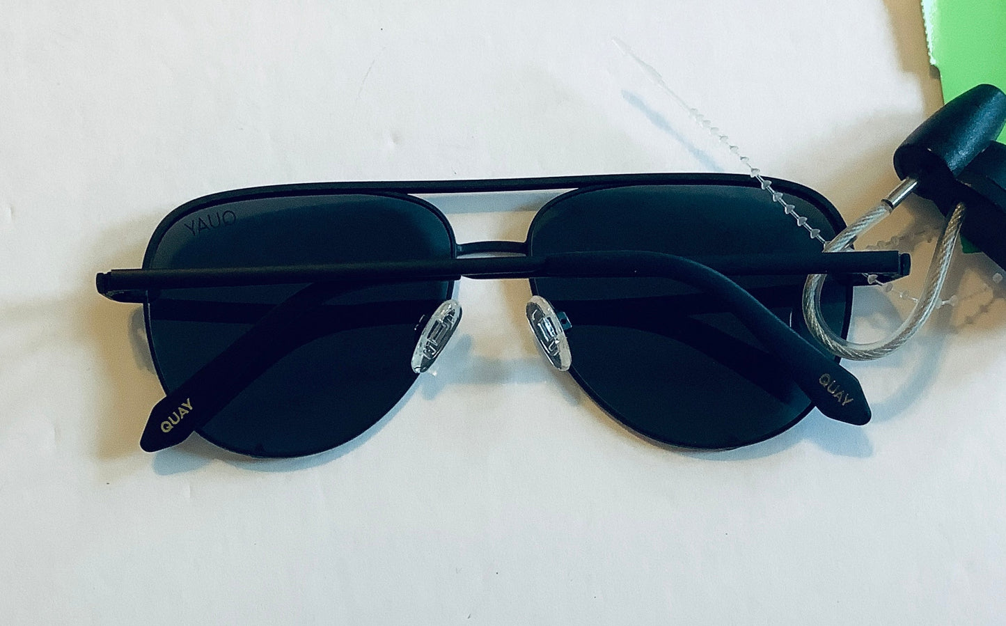 Sunglasses By Clothes Mentor