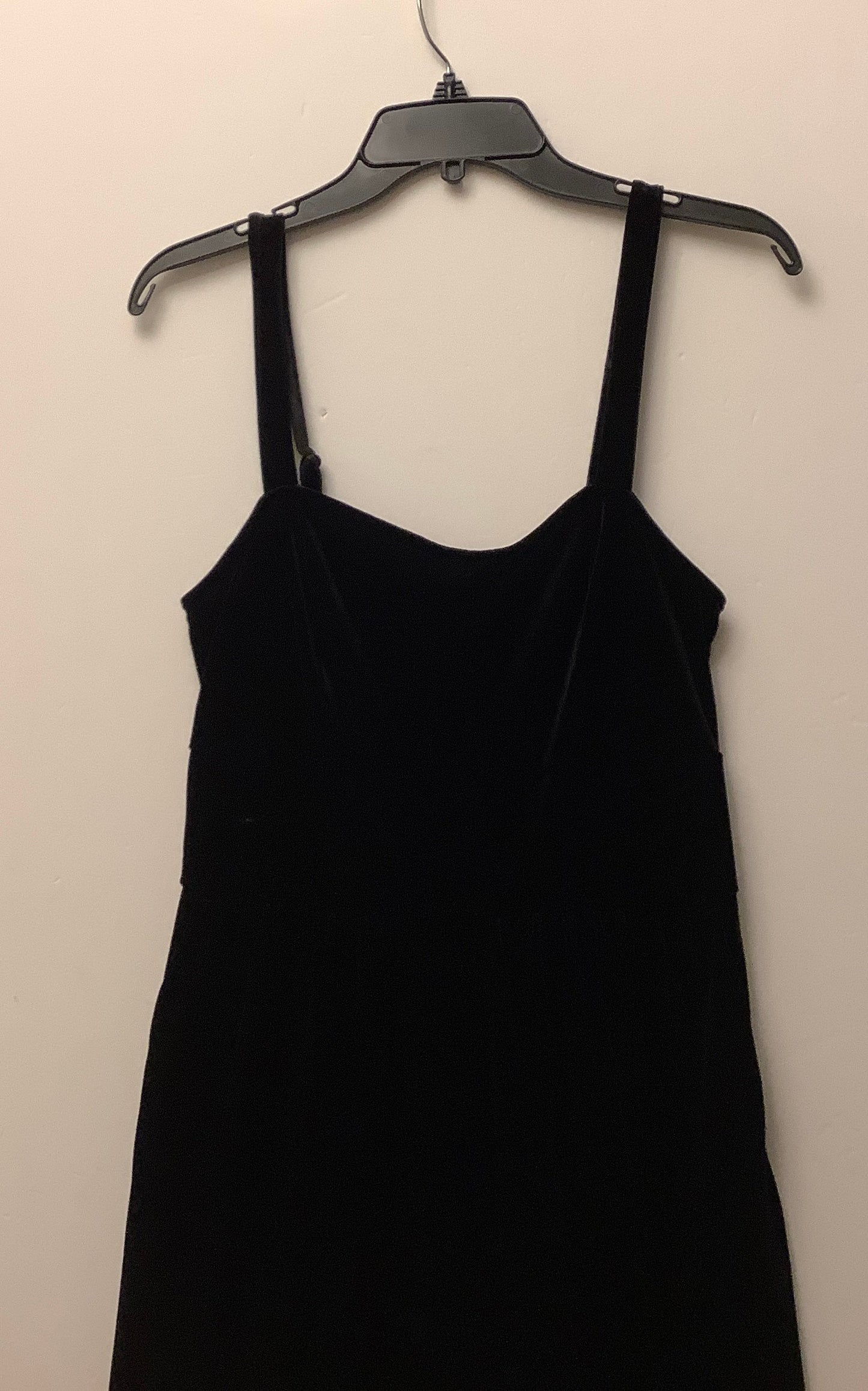 Jumpsuit By Old Navy In Black, Size: M