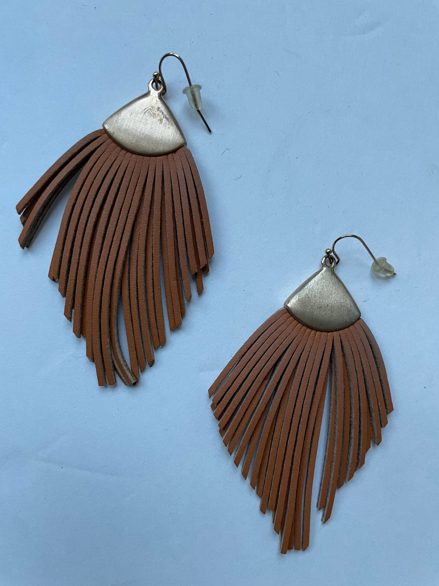 Earrings Dangle/drop By Cme