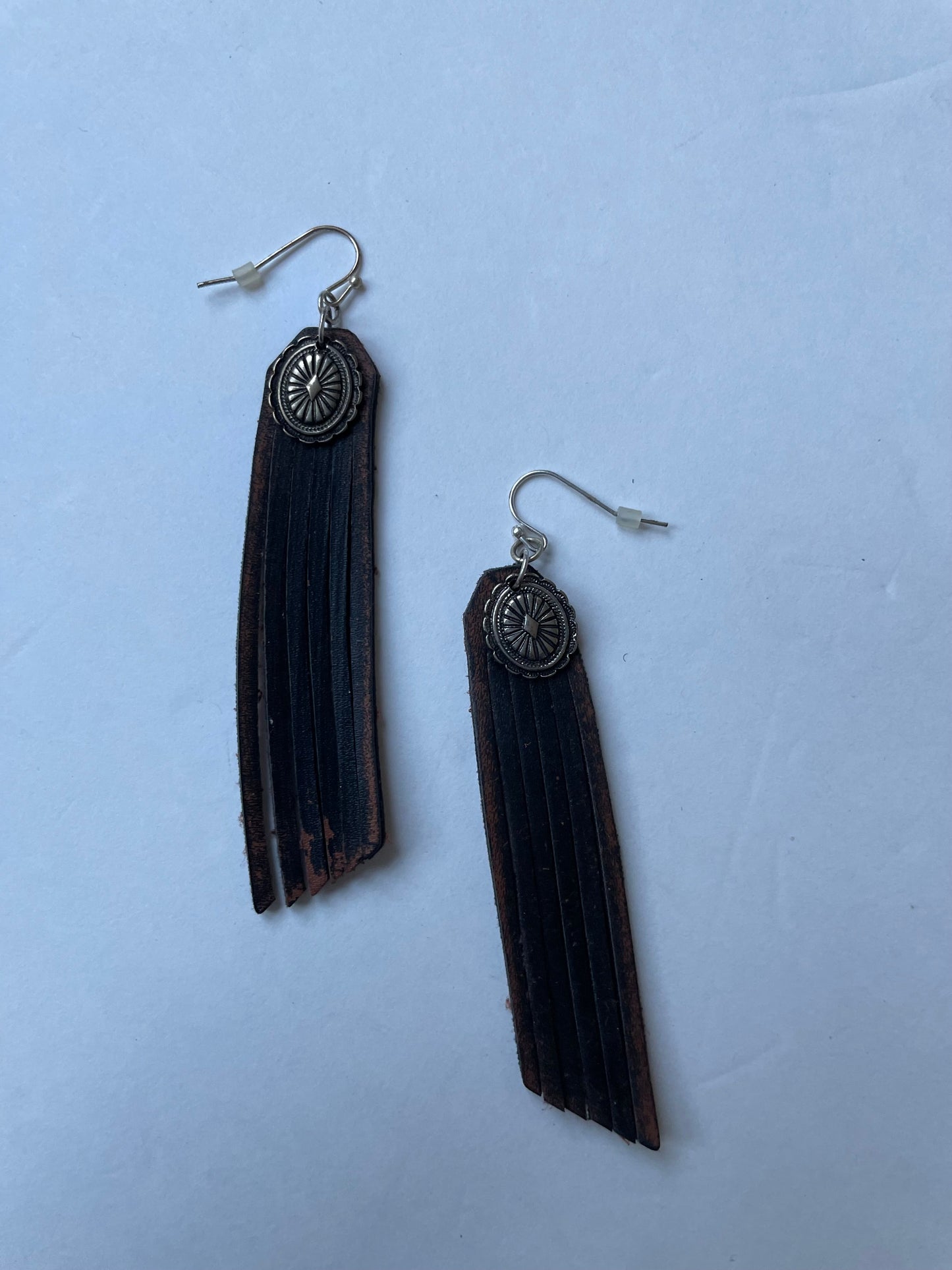 Earrings Dangle/drop By Cme