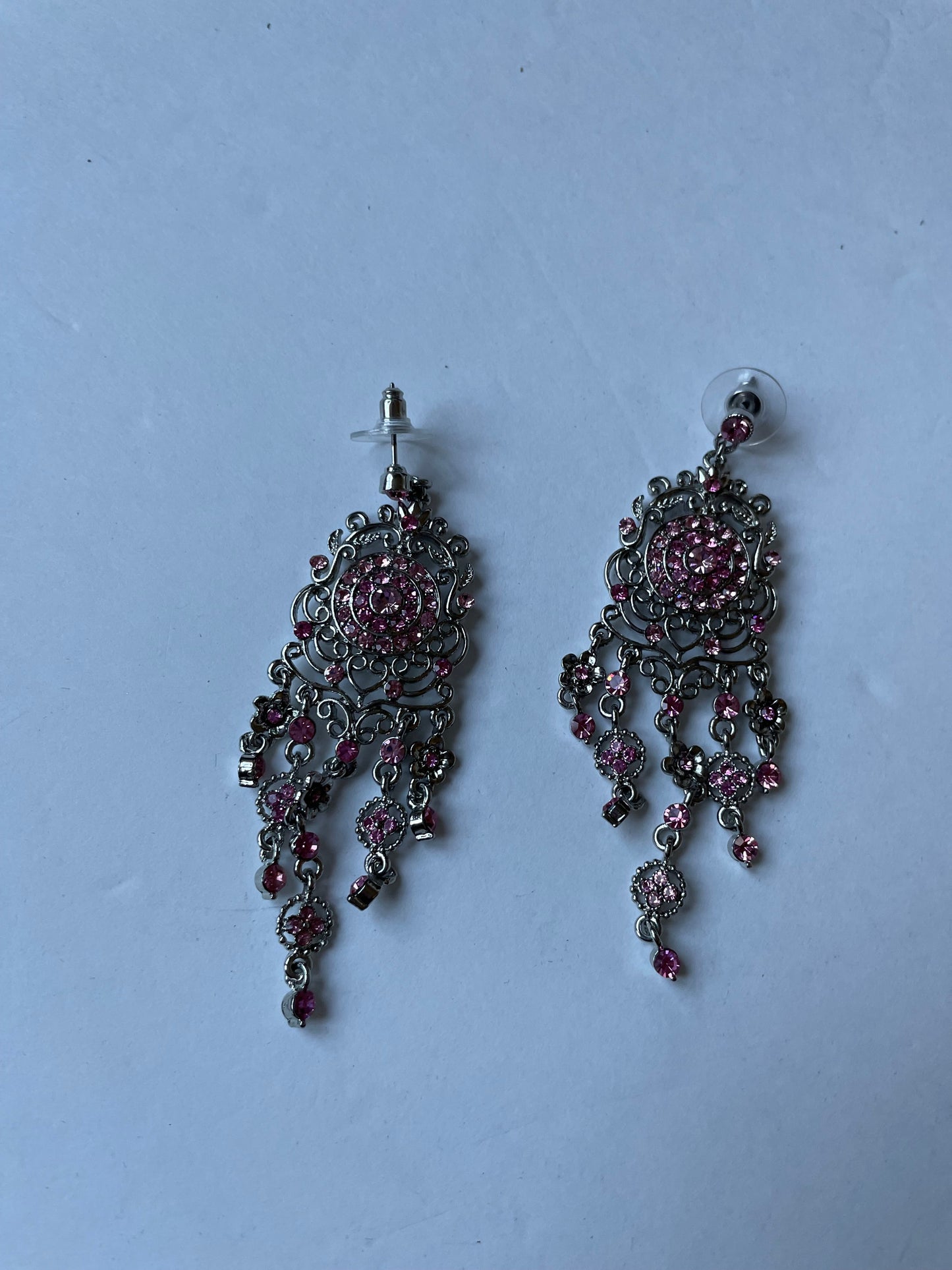 Earrings Dangle/drop By Cme