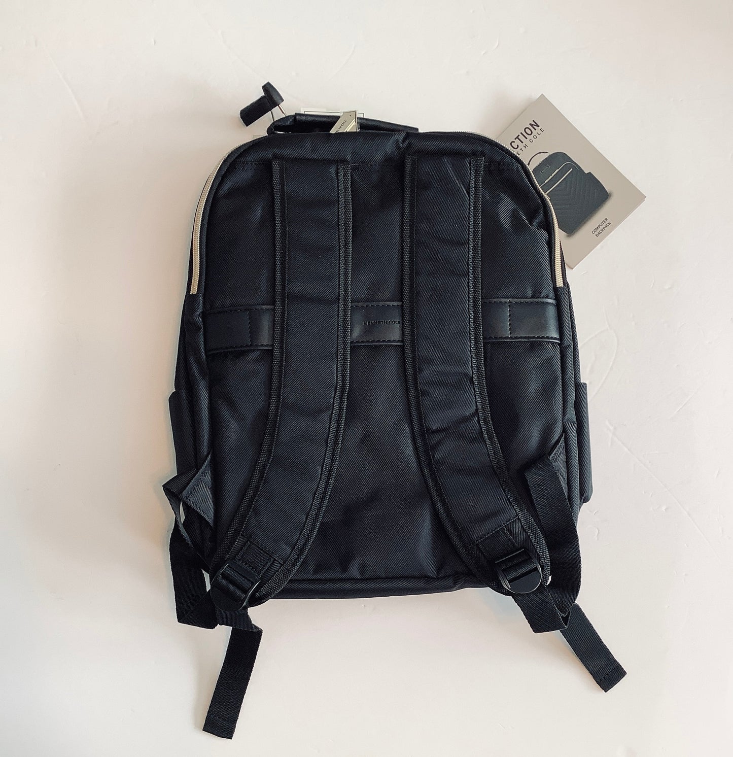 Backpack By Kenneth Cole Reaction, Size: Large