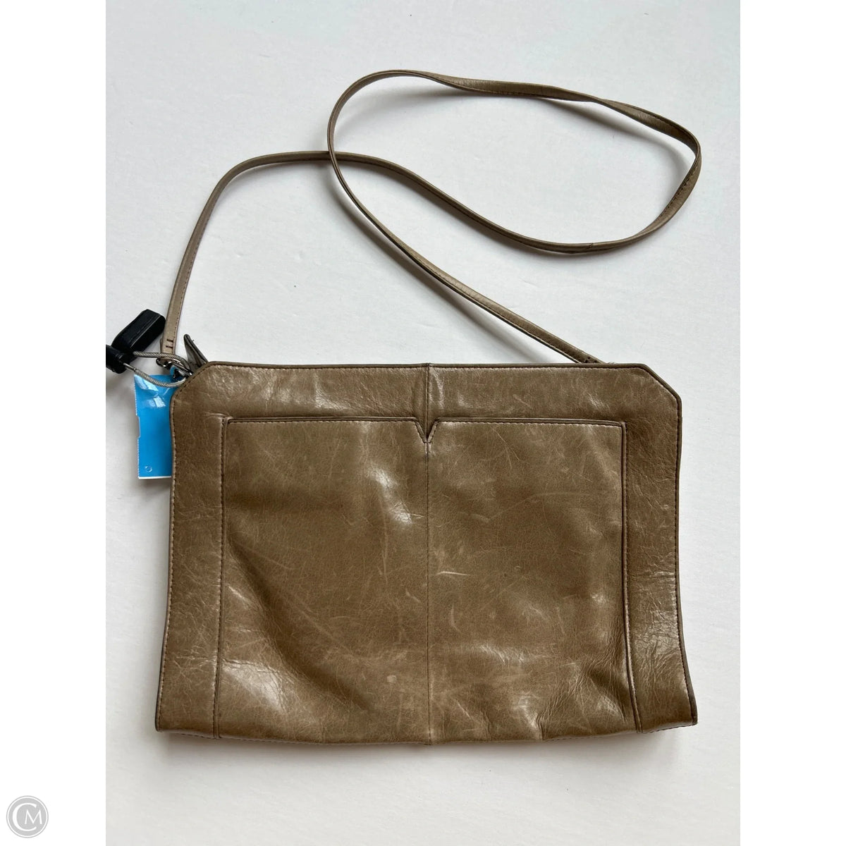 Crossbody By Hobo Intl, Size: Small