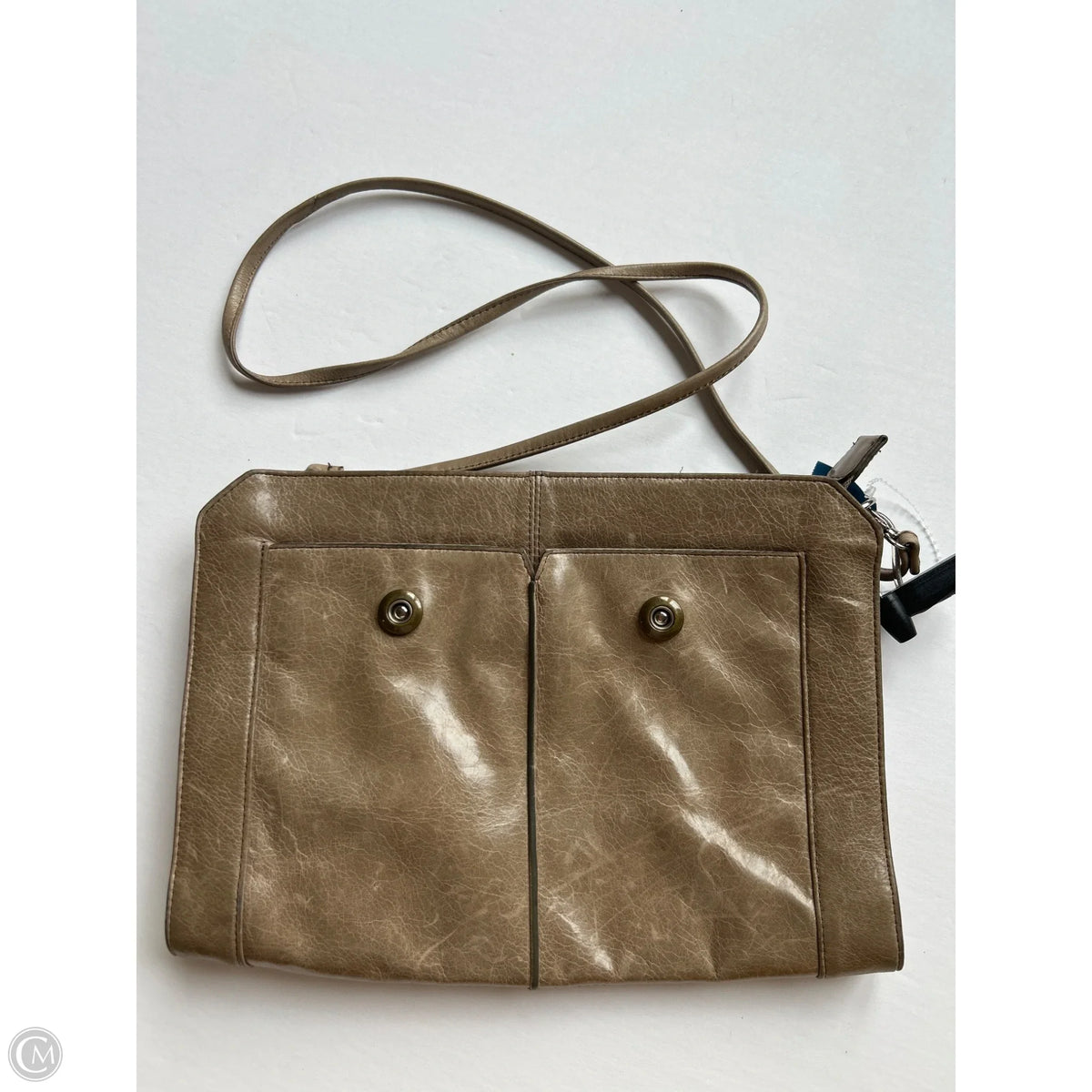 Crossbody By Hobo Intl, Size: Small