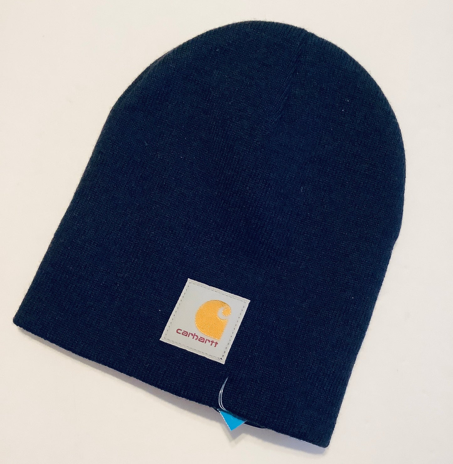 Hat Beanie By Carhartt