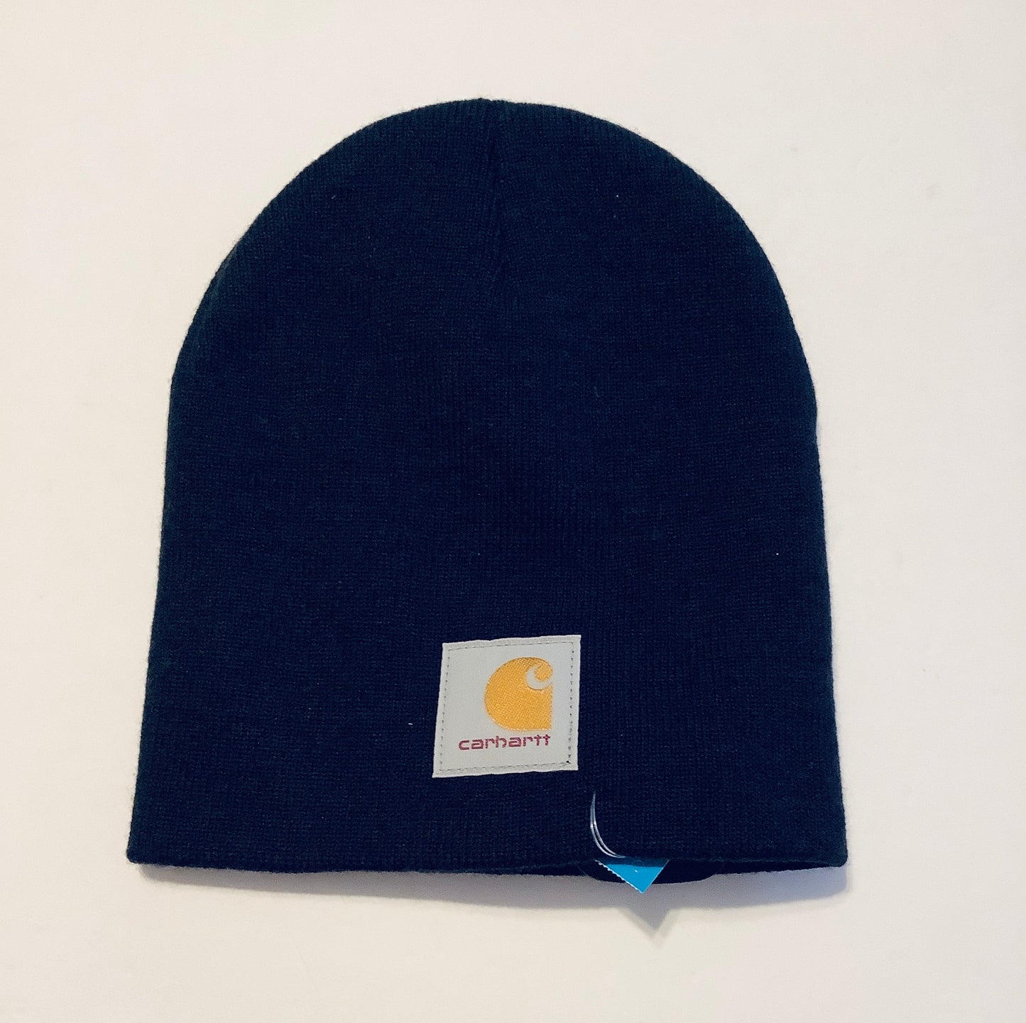 Hat Beanie By Carhartt