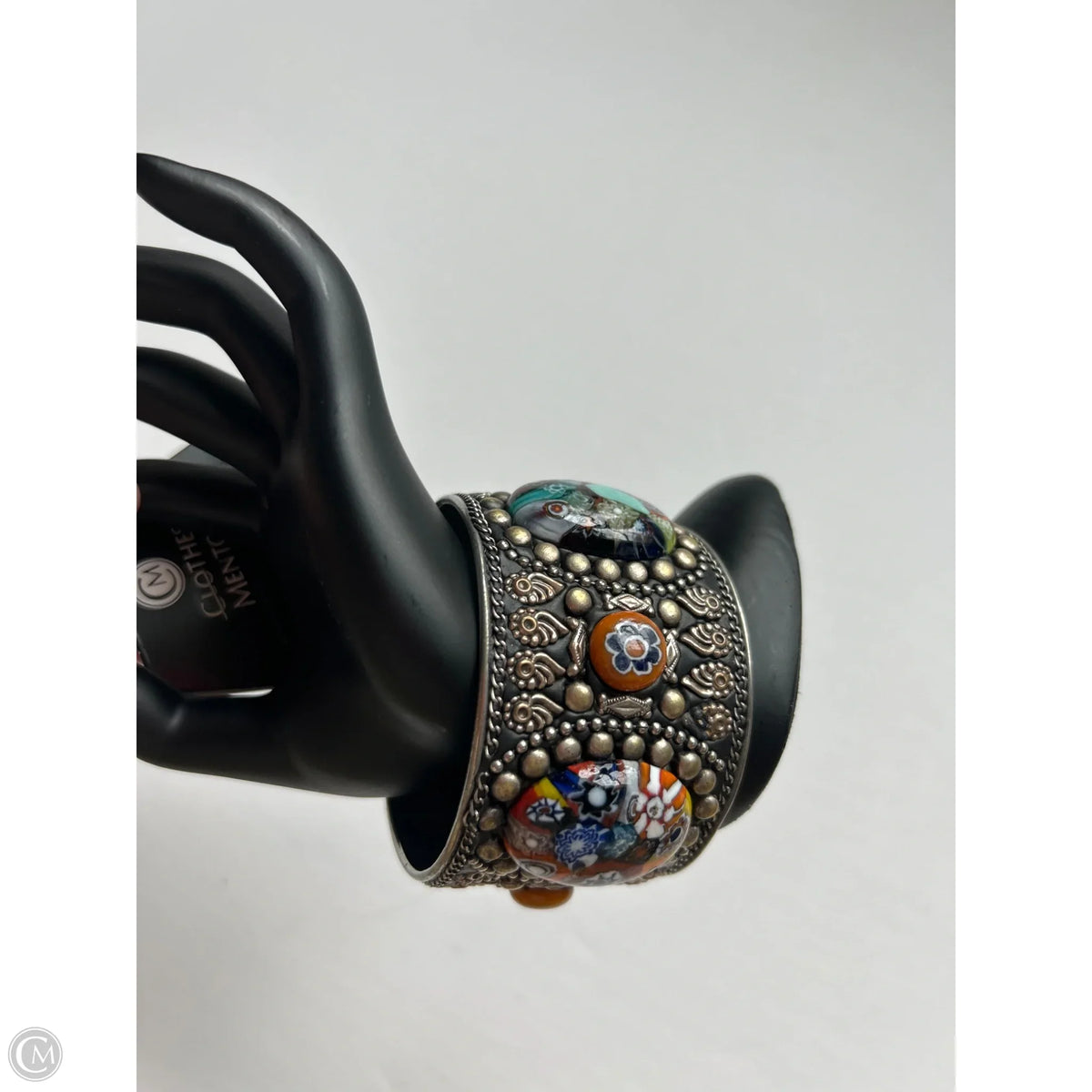Bracelet Bangle By Clothes Mentor