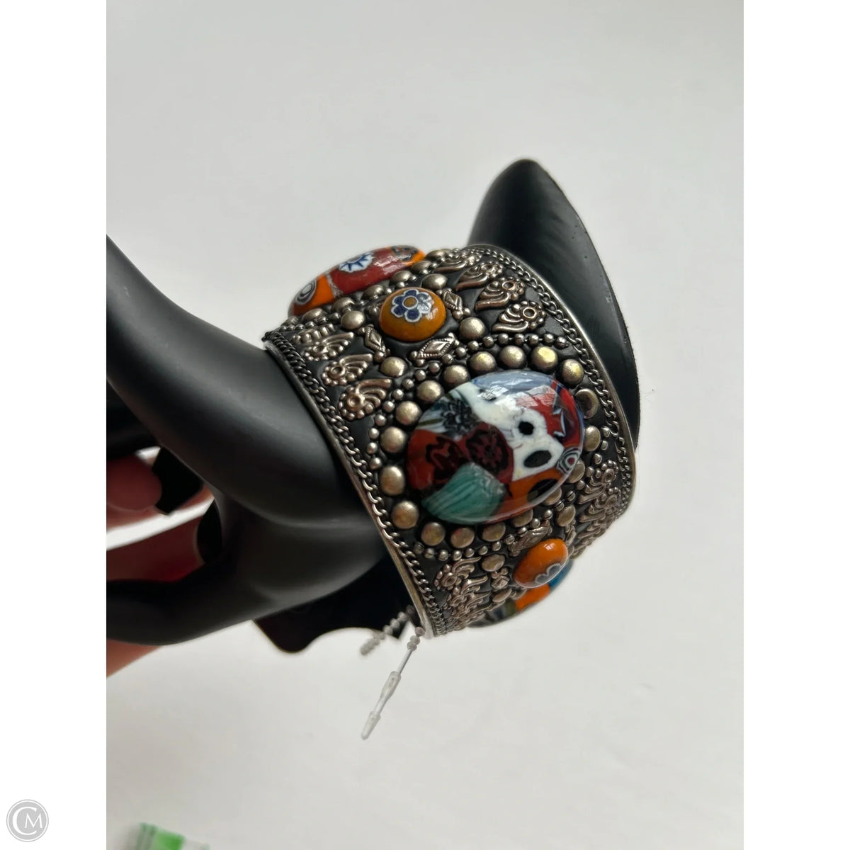 Bracelet Bangle By Clothes Mentor