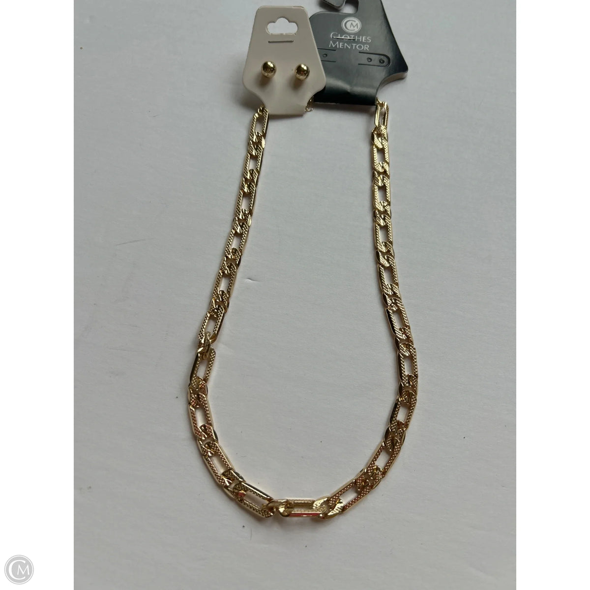 Bracelet Bangle By Clothes Mentor