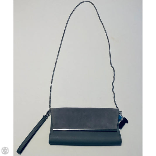 Handbag By White House Black Market, Size: Small