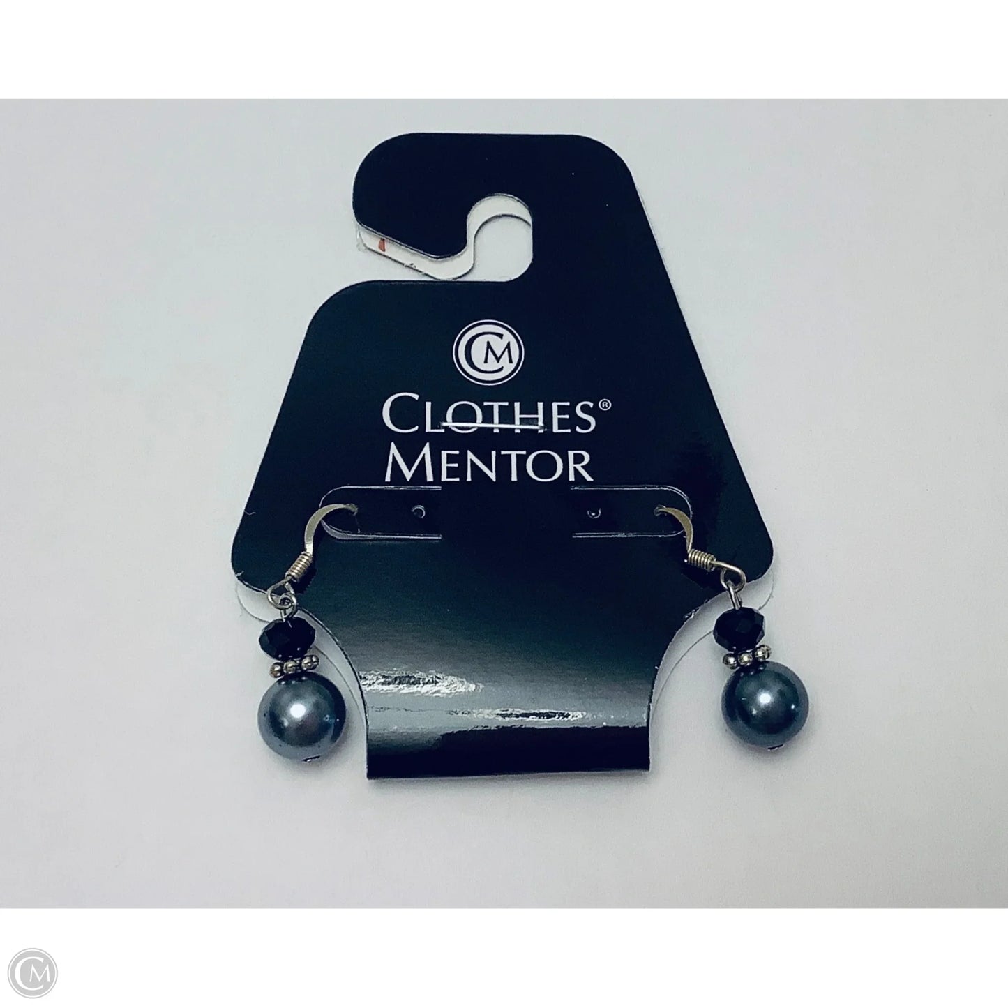 Earrings Dangle/drop By Clothes Mentor