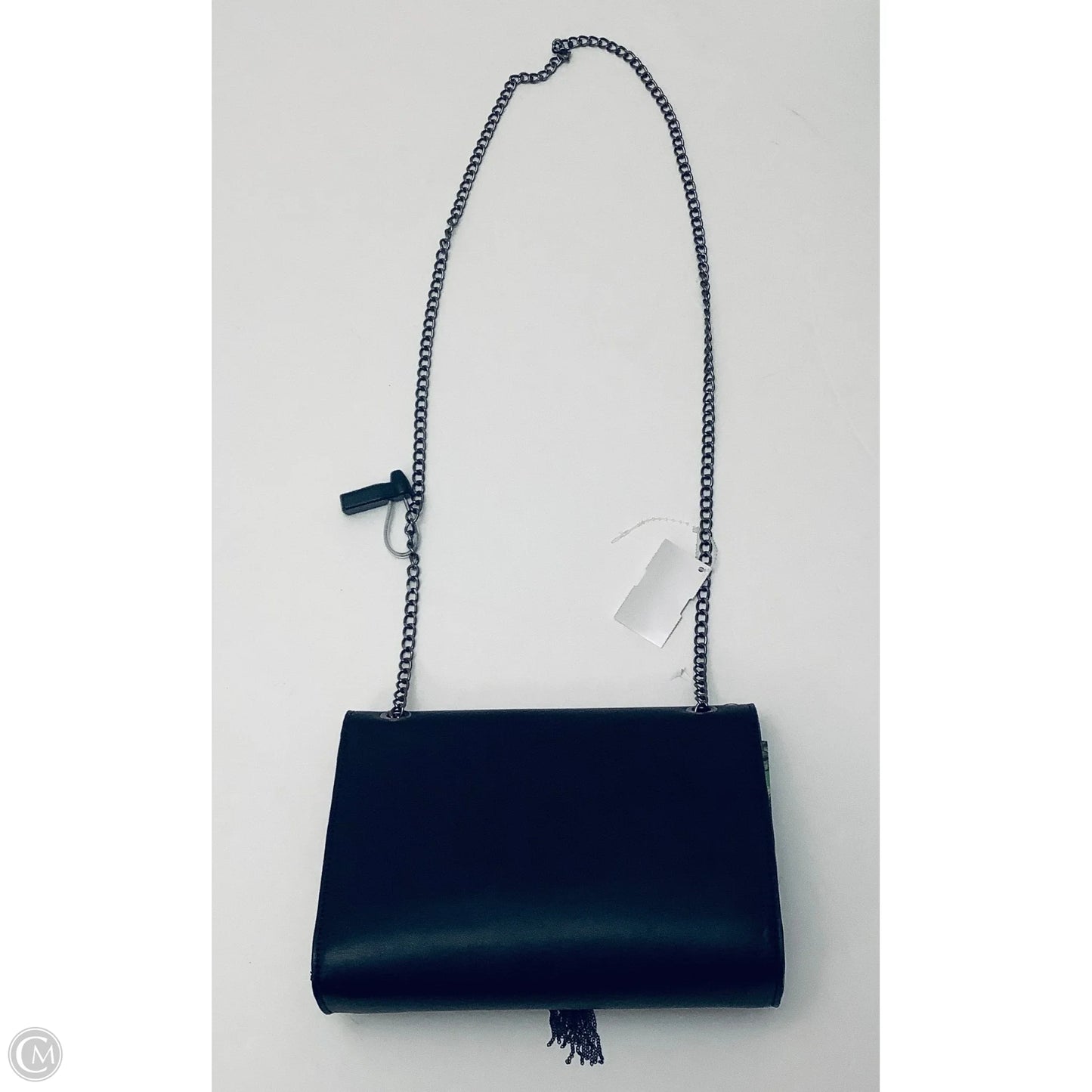 Crossbody By Badgley Mischka, Size: Small