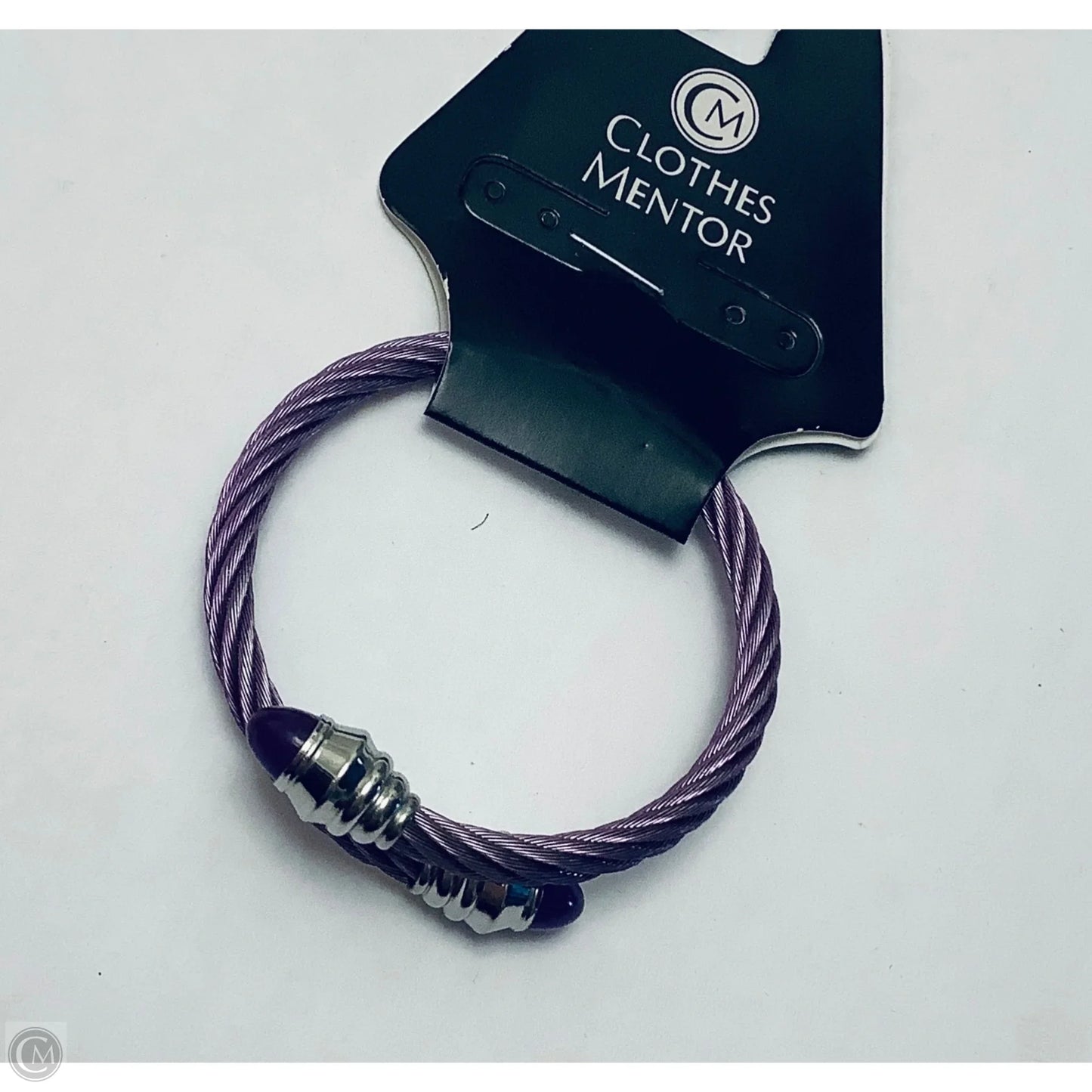 Bracelet Other By Clothes Mentor