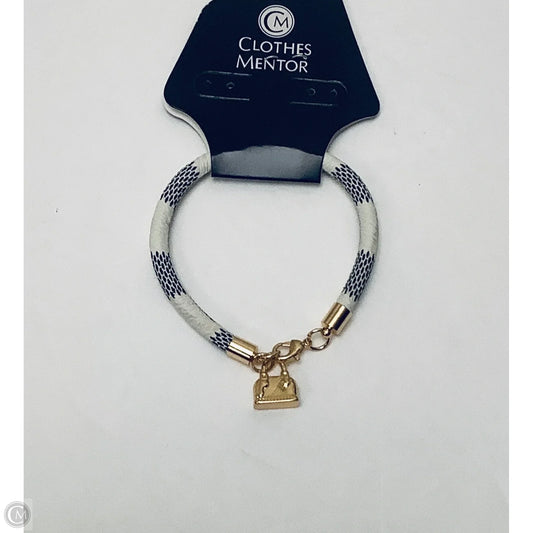 Bracelet Other By Clothes Mentor