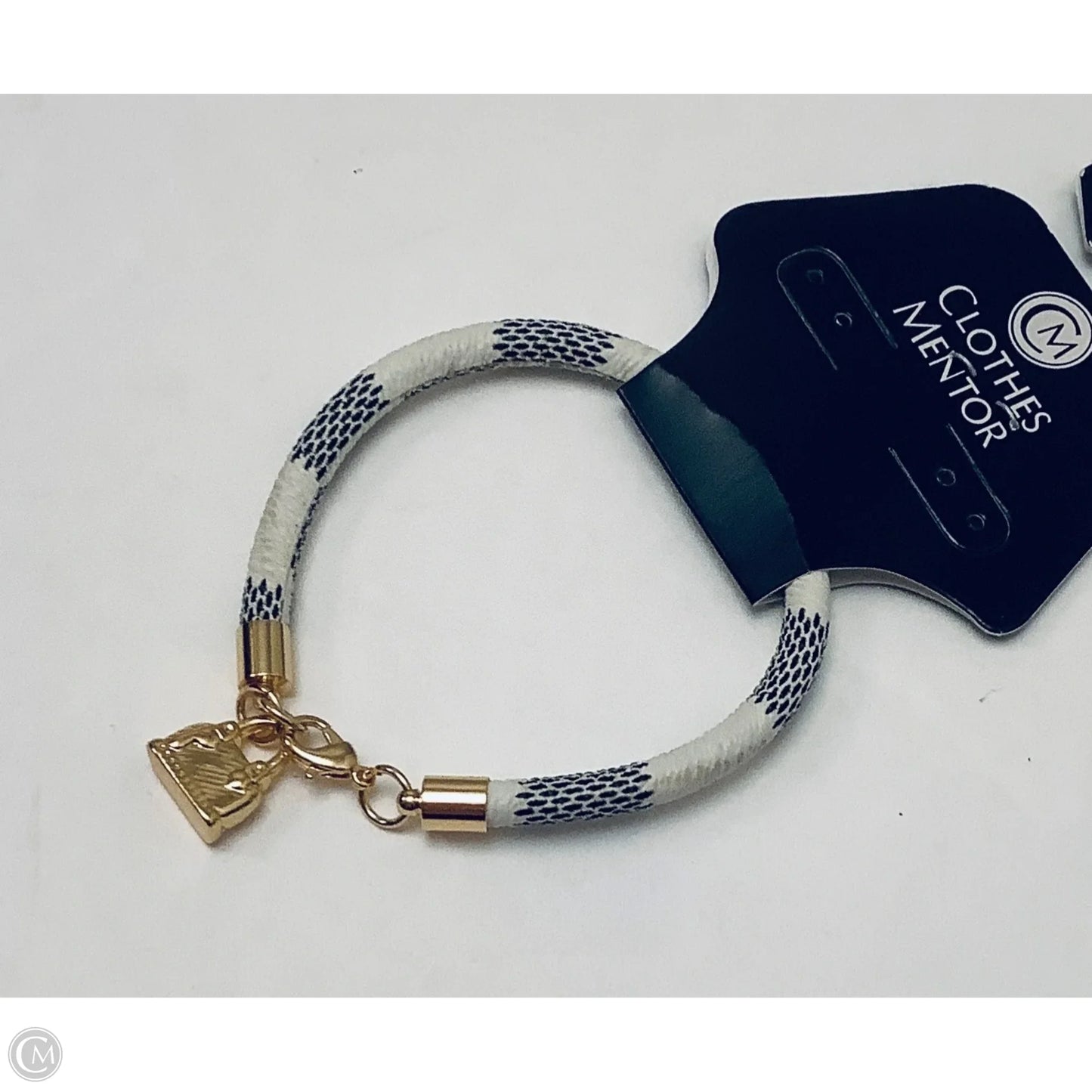 Bracelet Other By Clothes Mentor