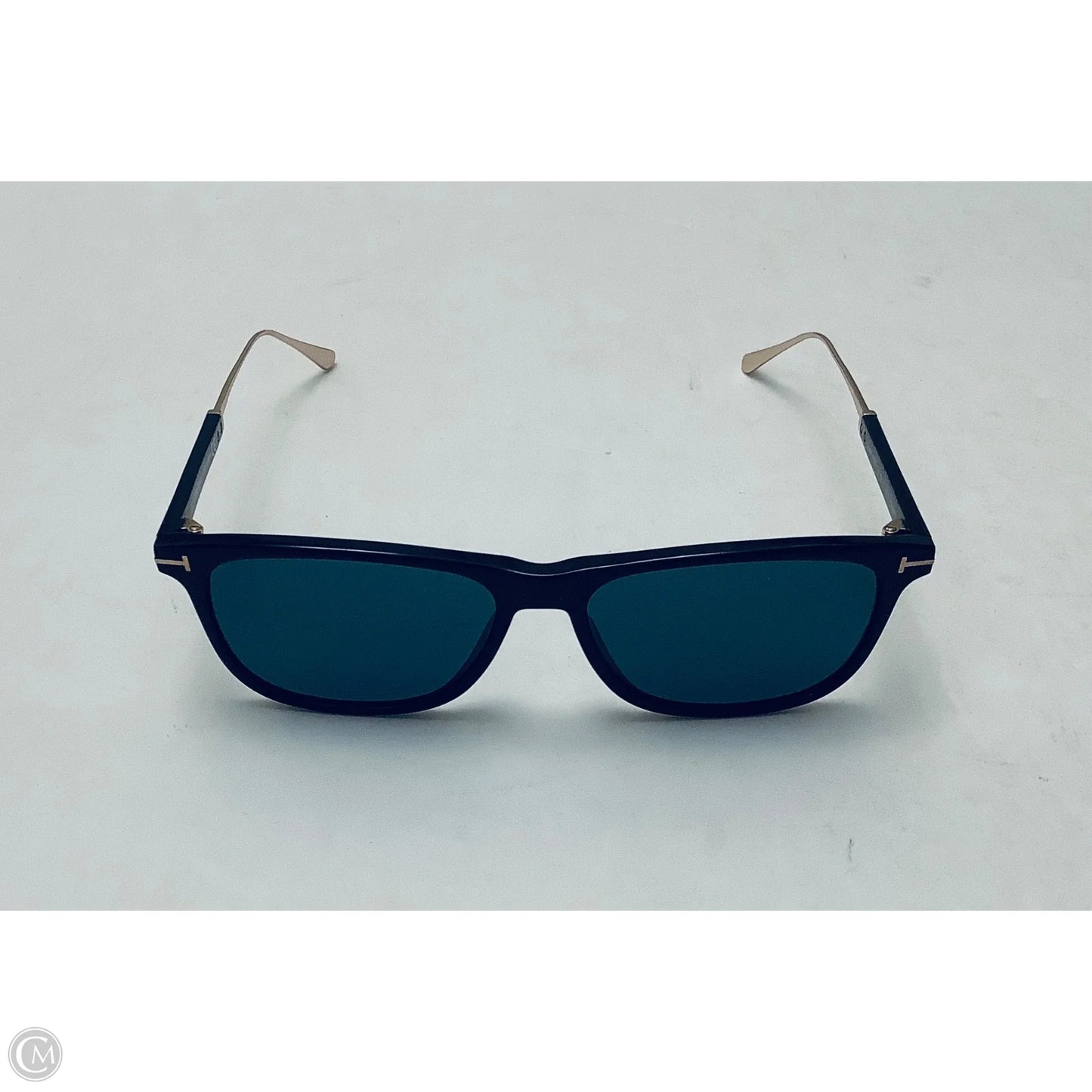 Sunglasses Luxury Designer By Tom Ford