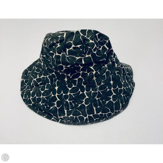 Hat Bucket By Clothes Mentor