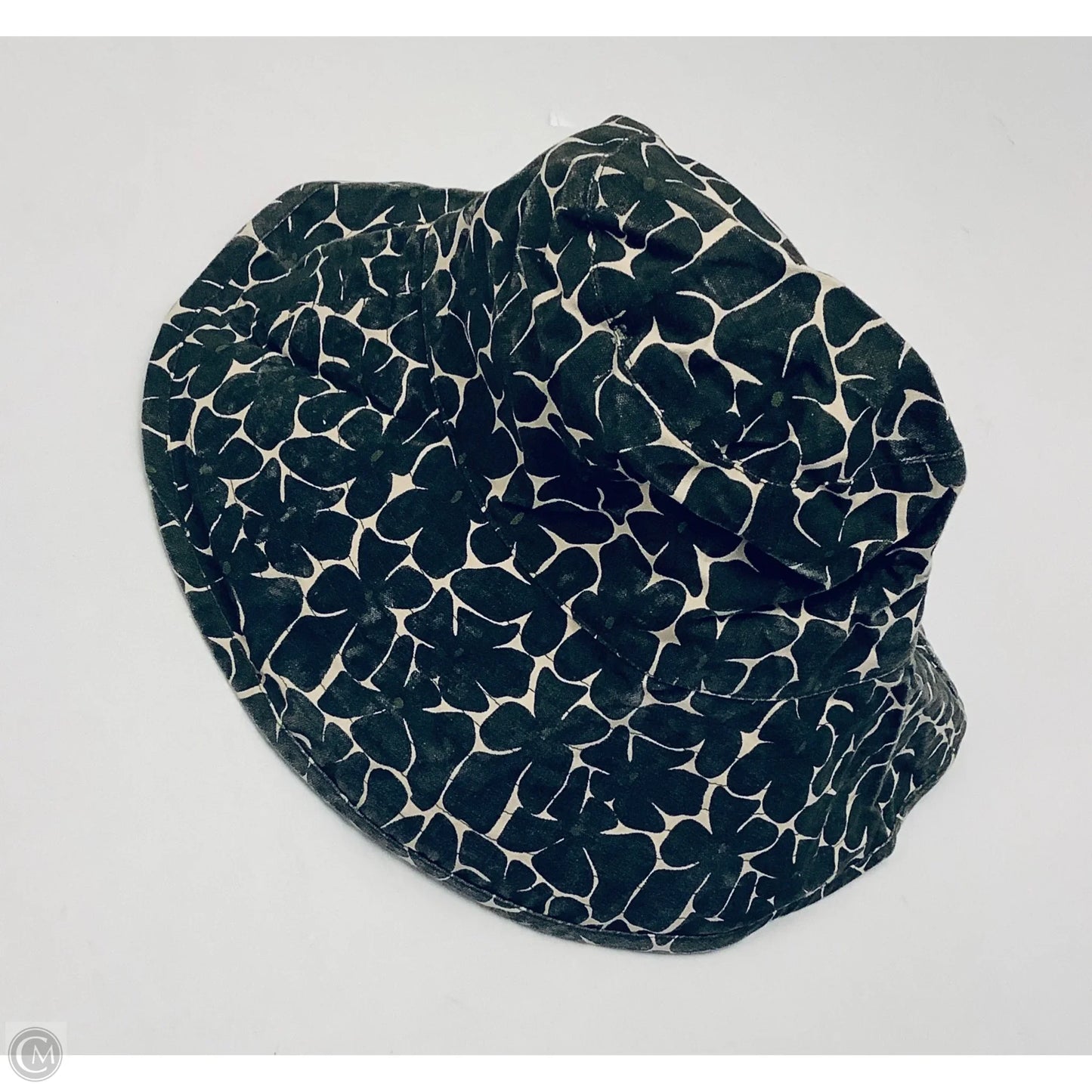 Hat Bucket By Clothes Mentor