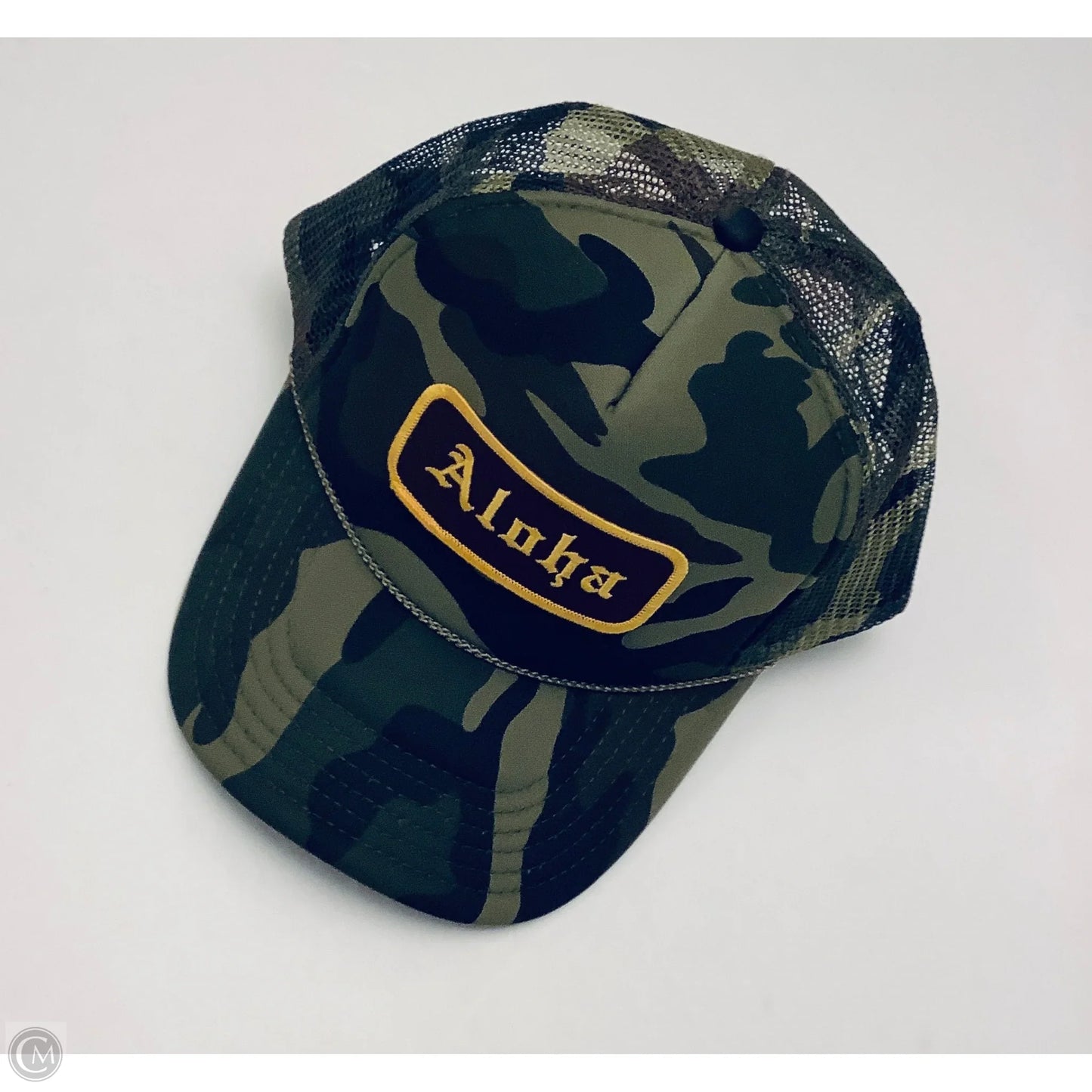 Hat Baseball Cap By Clothes Mentor