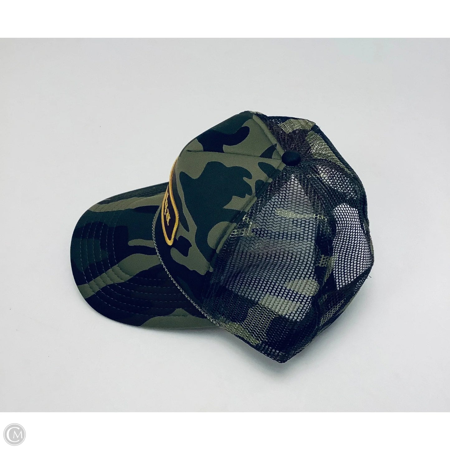 Hat Baseball Cap By Clothes Mentor