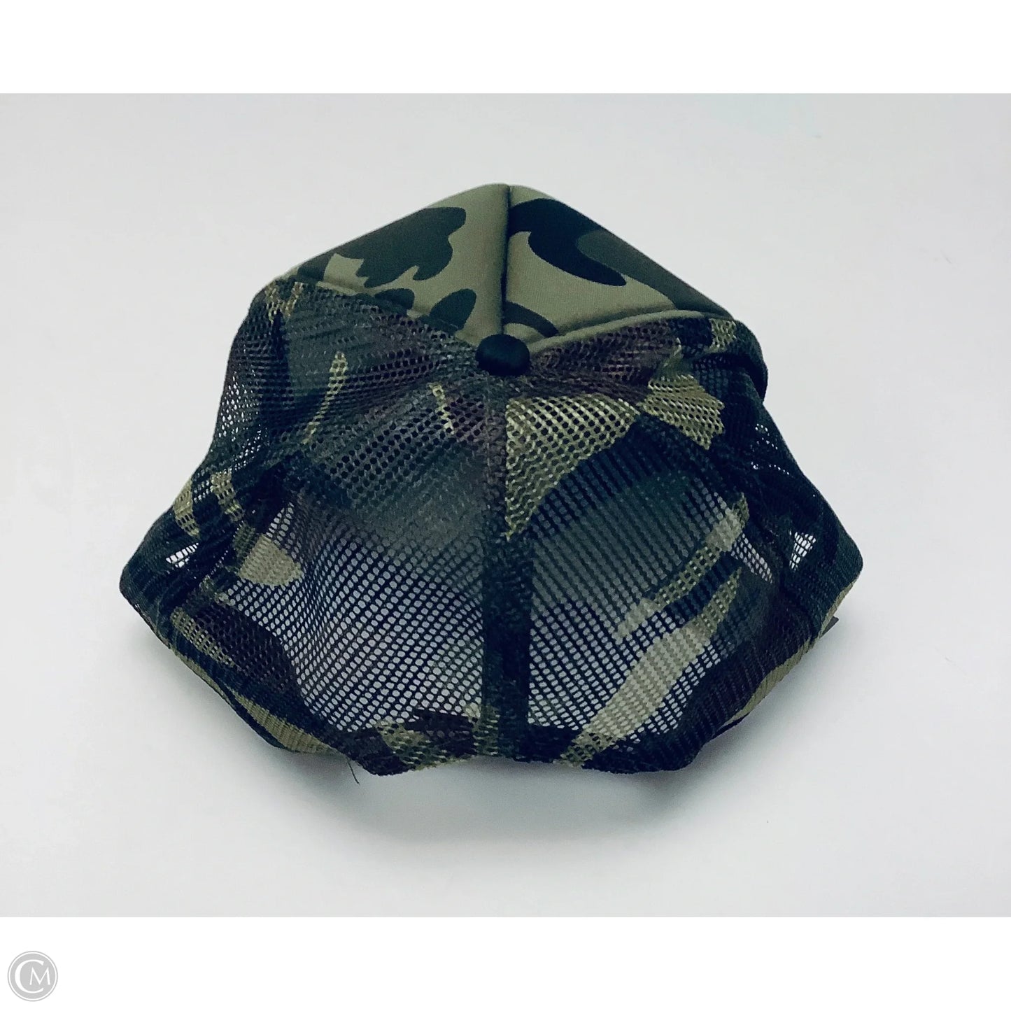 Hat Baseball Cap By Clothes Mentor