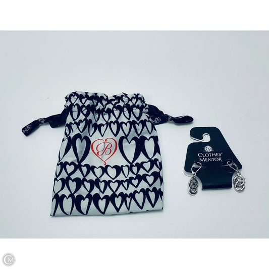 Earrings Dangle/drop By Brighton