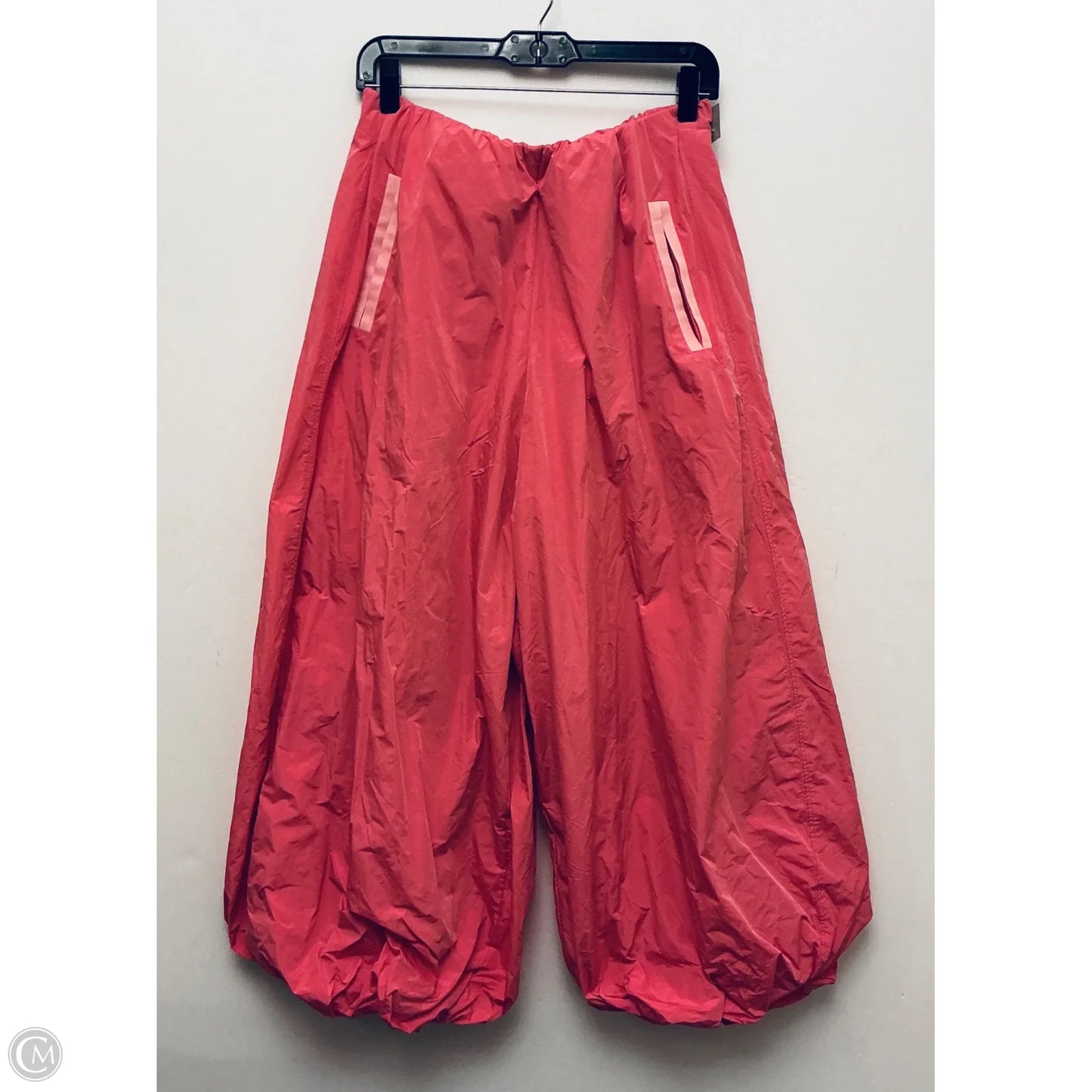 Pants Other By Maeve In Pink, Size: Xs