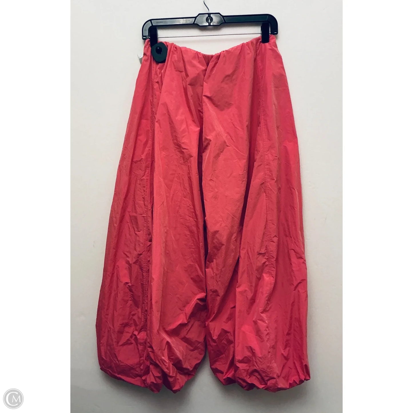 Pants Other By Maeve In Pink, Size: Xs