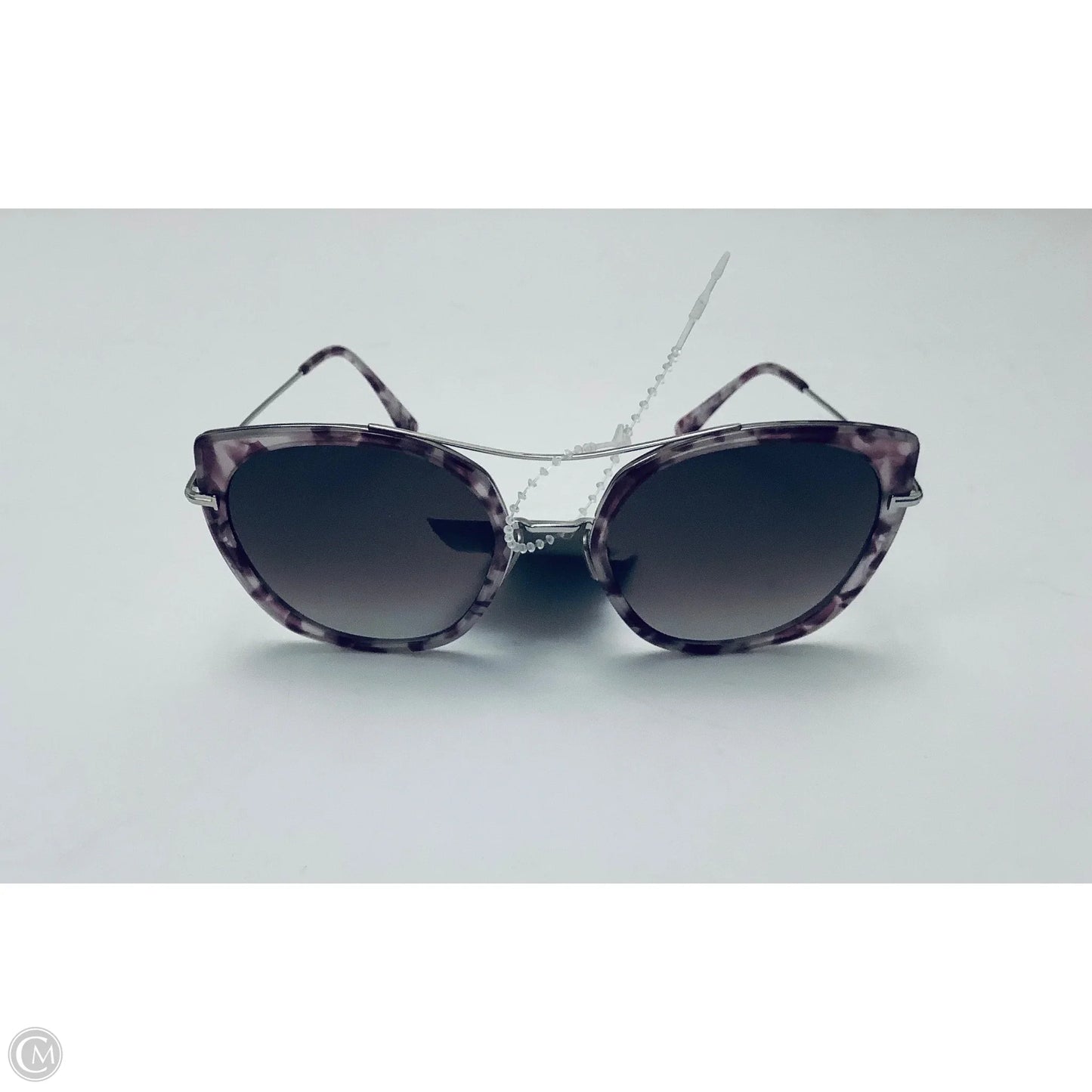 Sunglasses Luxury Designer By Tom Ford