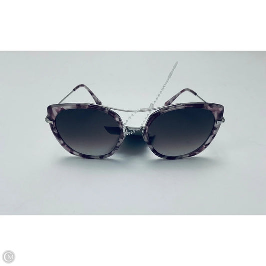 Sunglasses Luxury Designer By Tom Ford