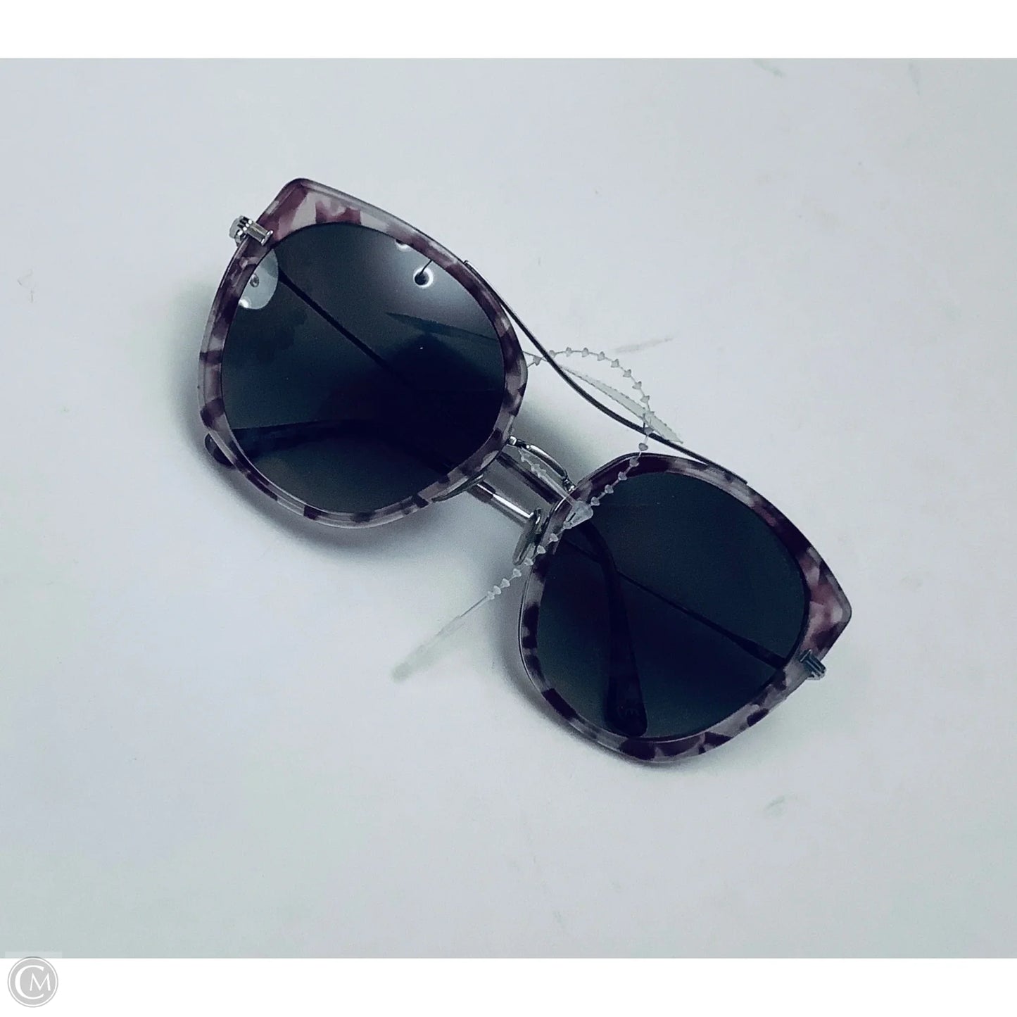 Sunglasses Luxury Designer By Tom Ford