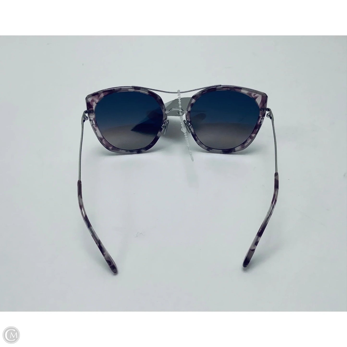 Sunglasses Luxury Designer By Tom Ford