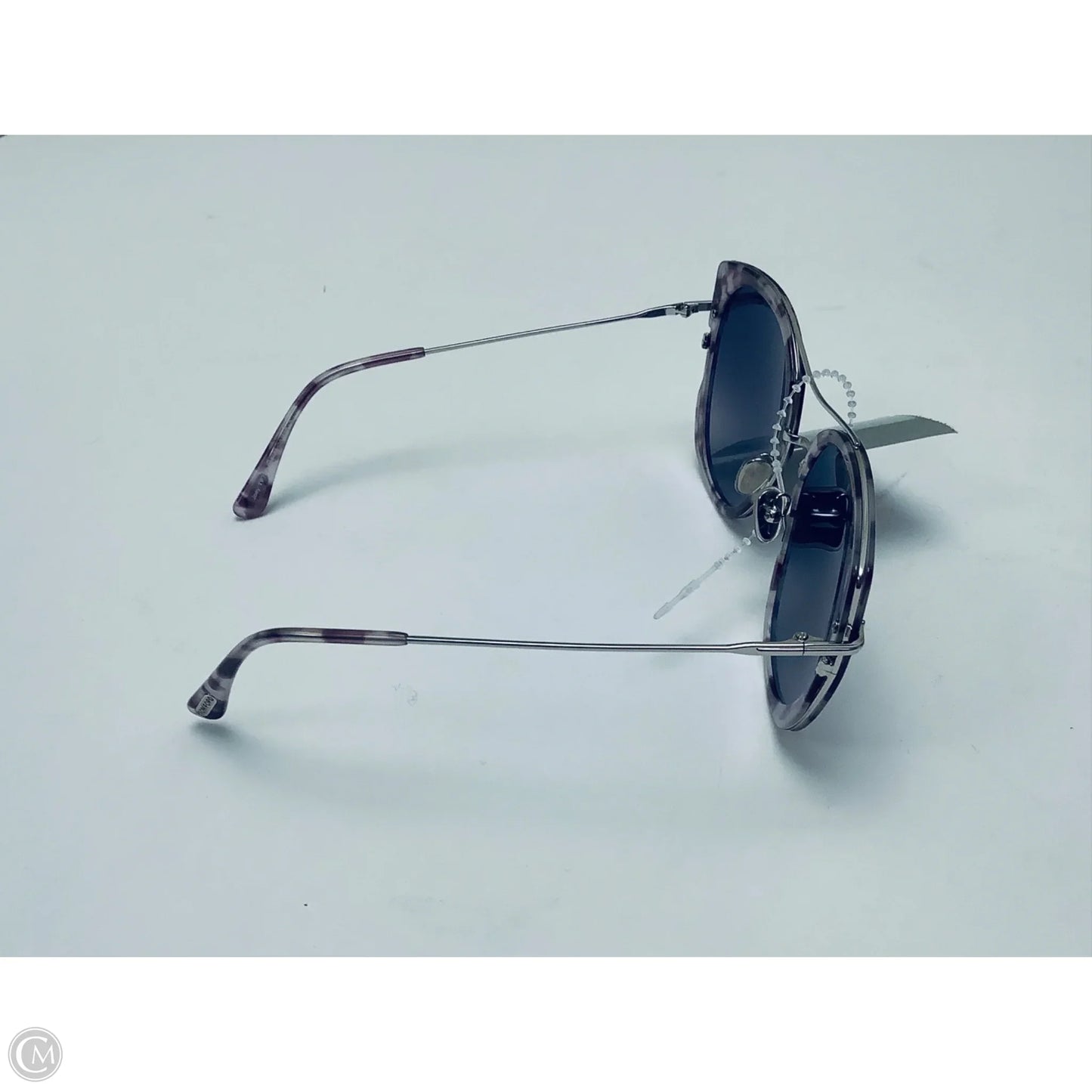 Sunglasses Luxury Designer By Tom Ford