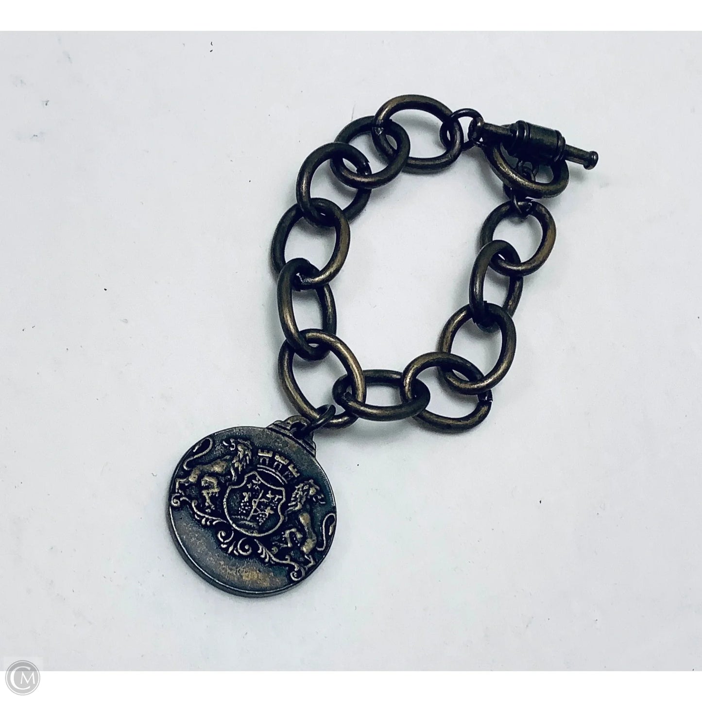 Bracelet Chain By Cma