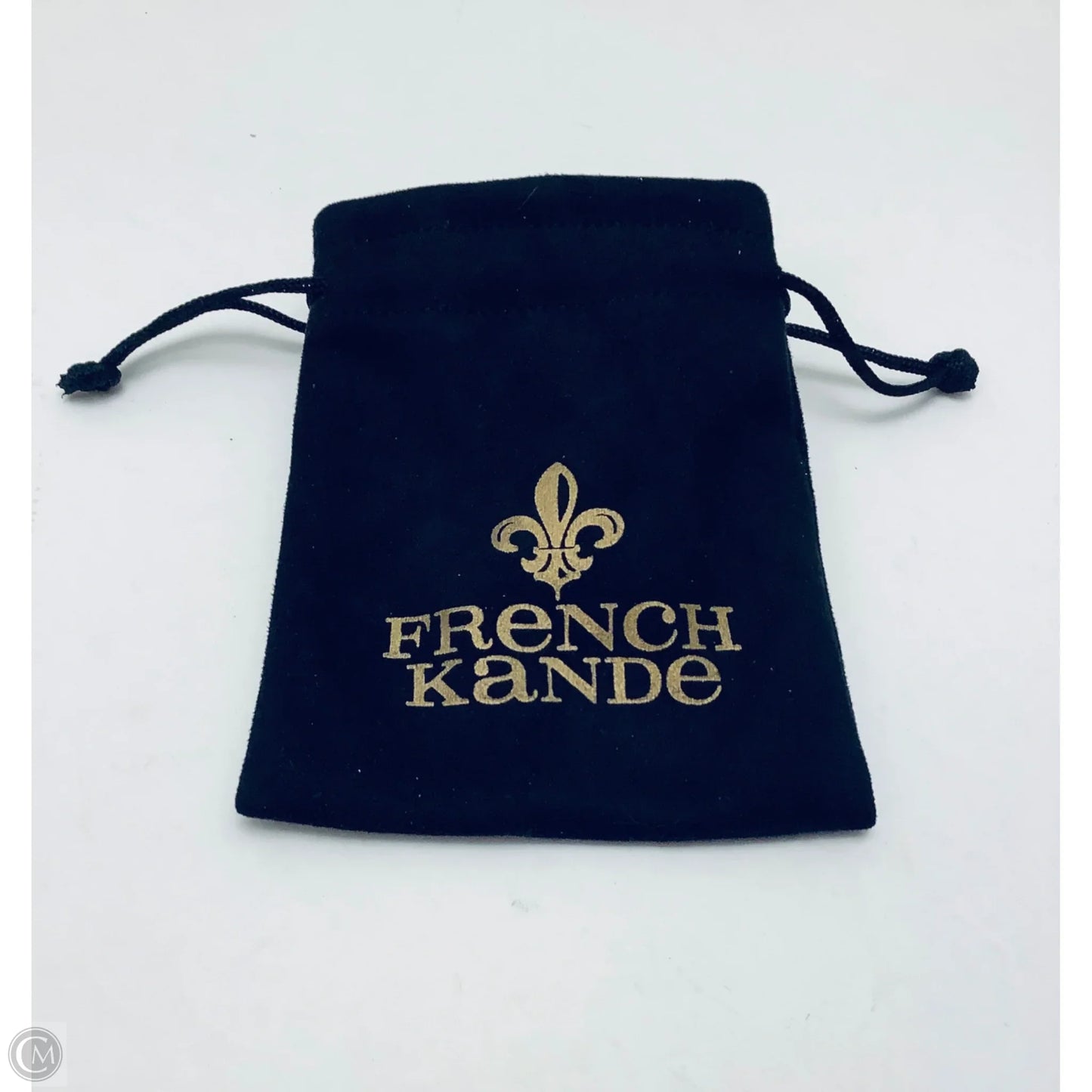 Bracelet Chain By Cma