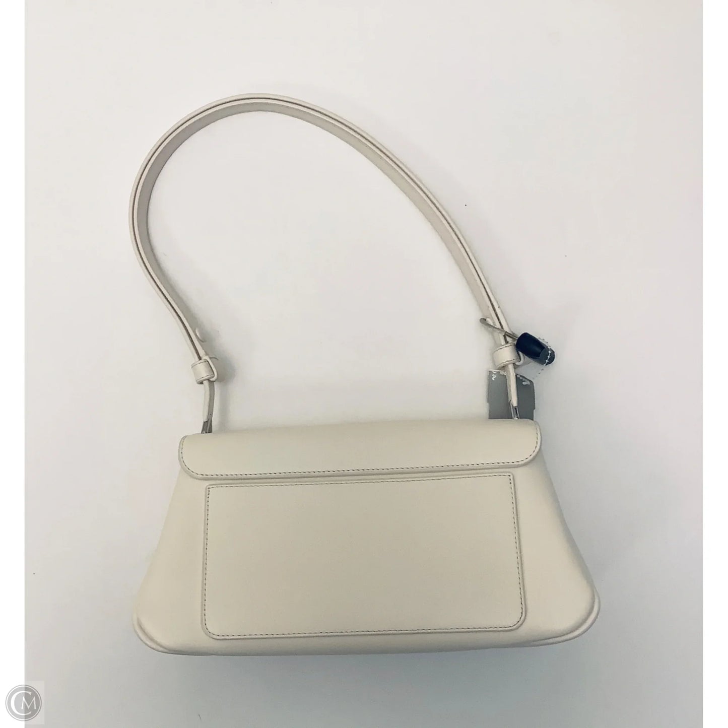 Handbag Designer By Kate Spade, Size: Small