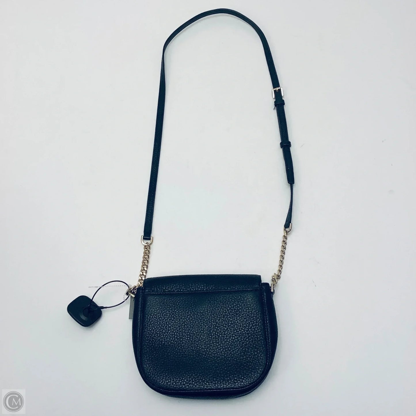 Crossbody Designer By Michael Kors, Size: Small