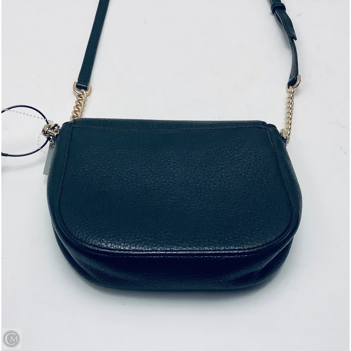 Crossbody Designer By Michael Kors, Size: Small