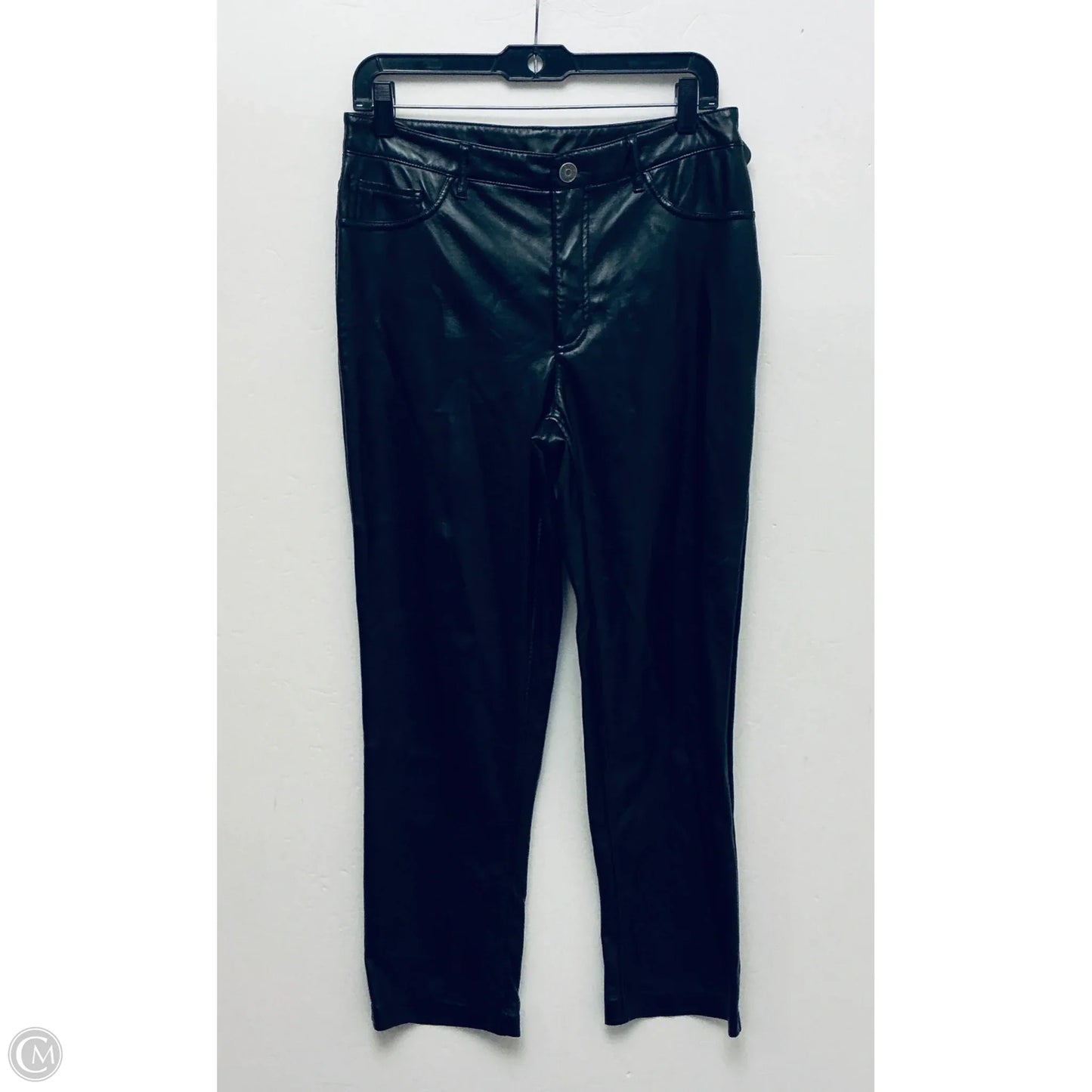 Pants Other By Joie In Black, Size: 6