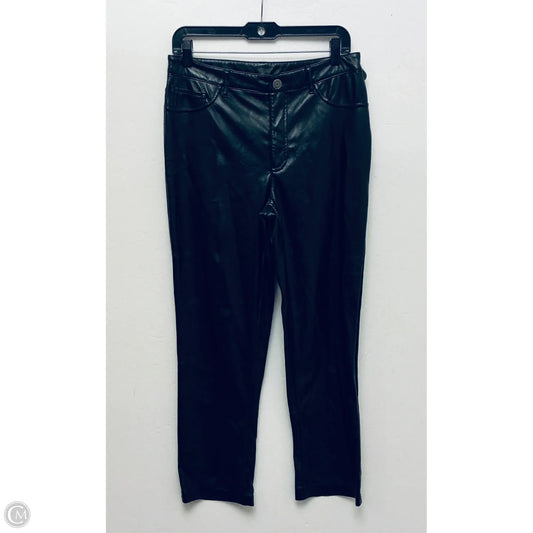 Pants Other By Joie In Black, Size: 6