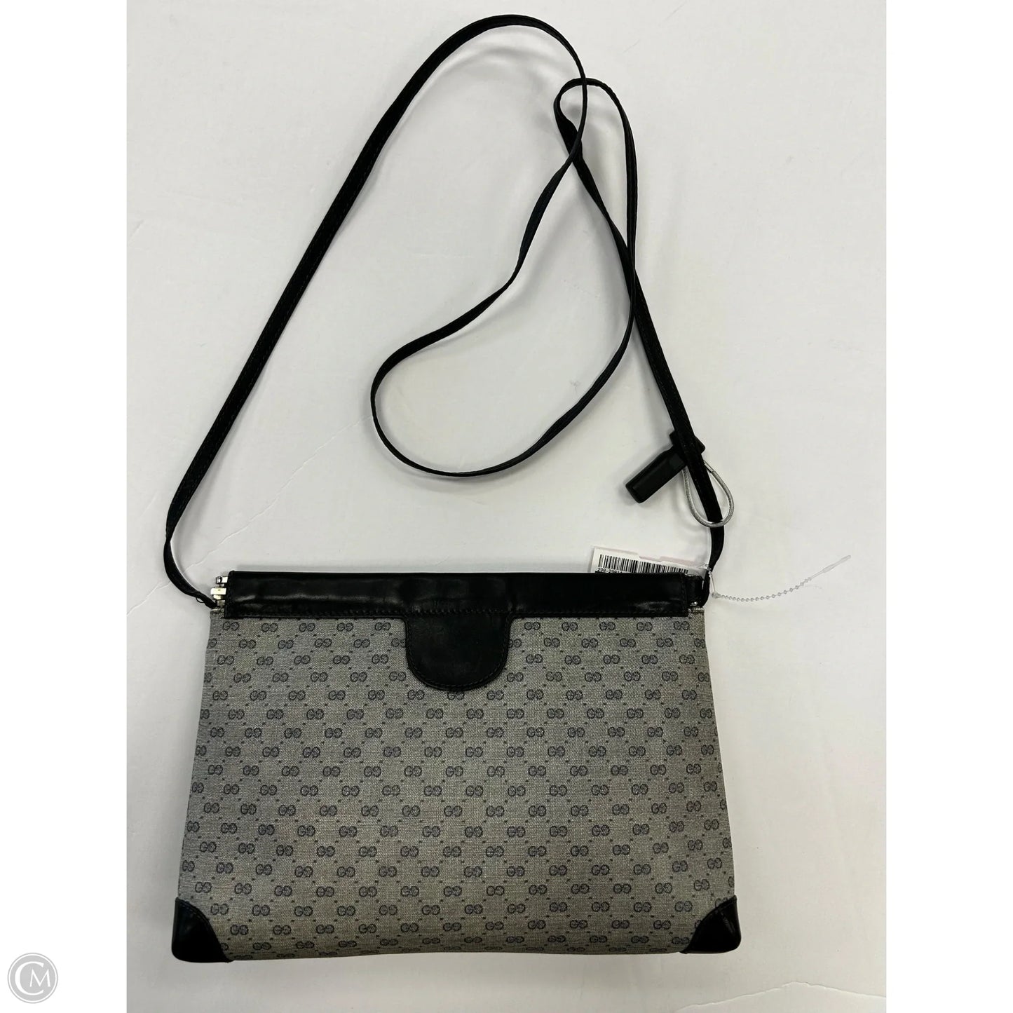 Crossbody Luxury Designer By Gucci