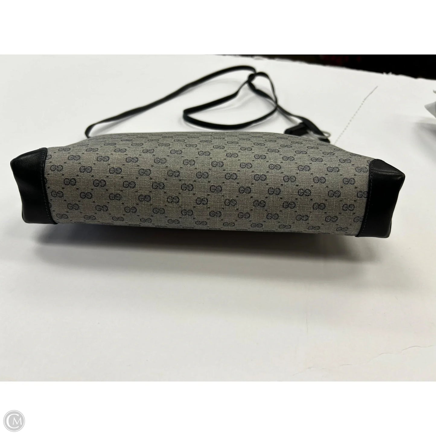 Crossbody Luxury Designer By Gucci