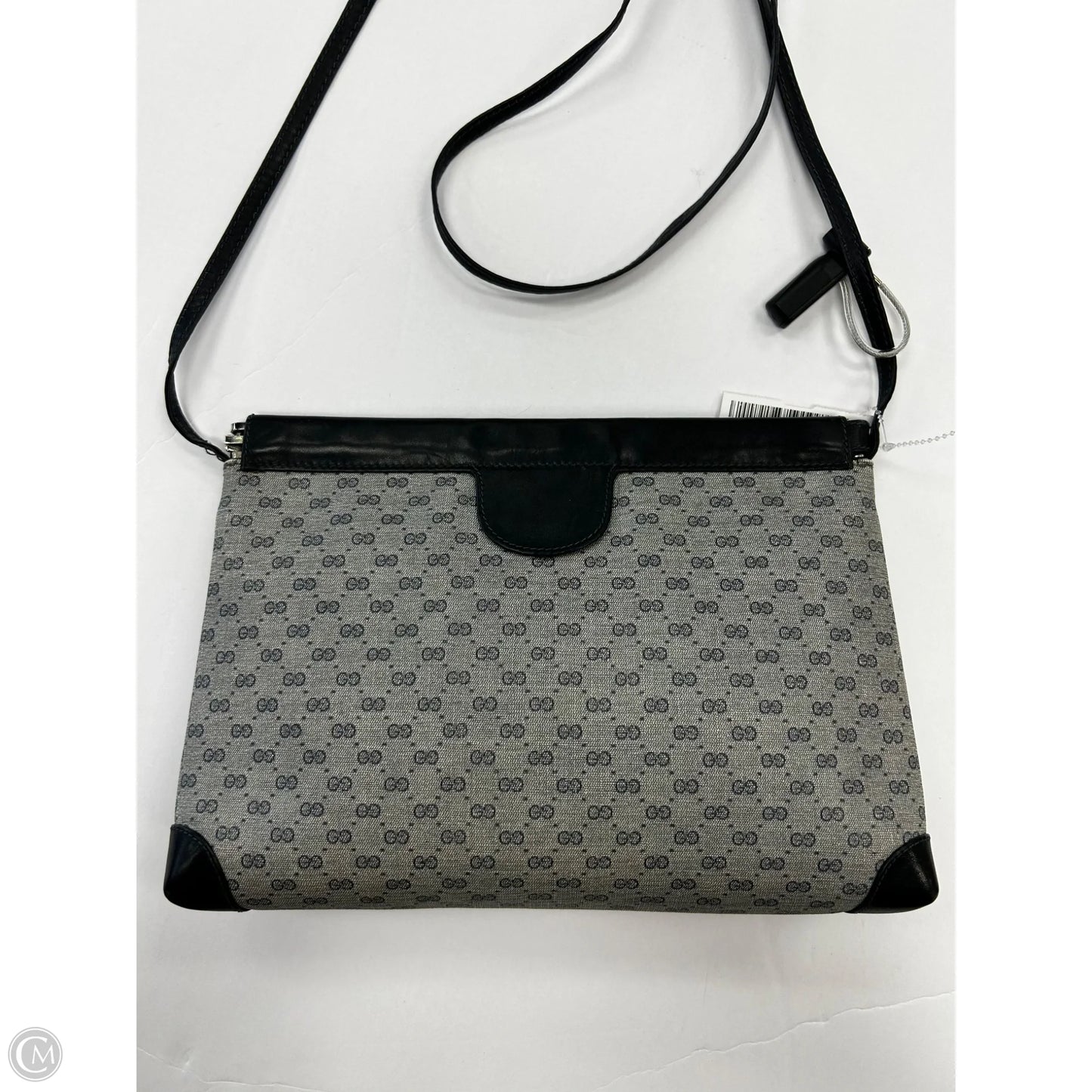 Crossbody Luxury Designer By Gucci